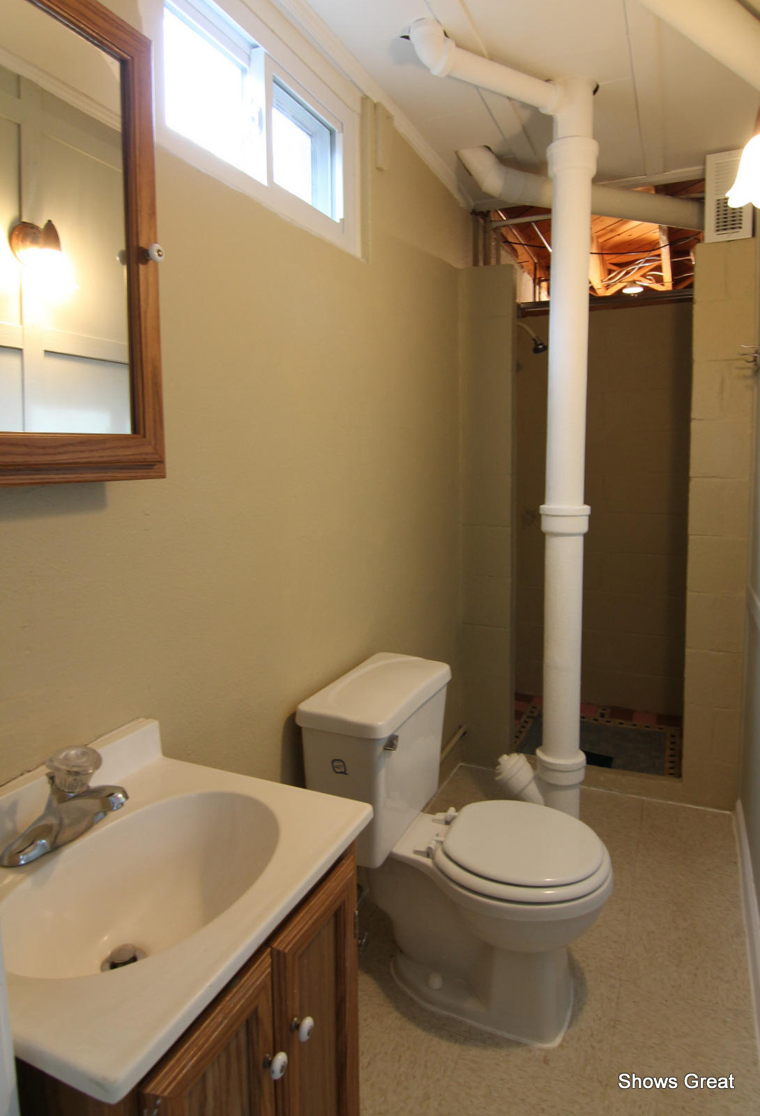 3420 Wedgewood Road Southwest Roanoke, VA 24018 - Photo 28 of 34 IMG_7863