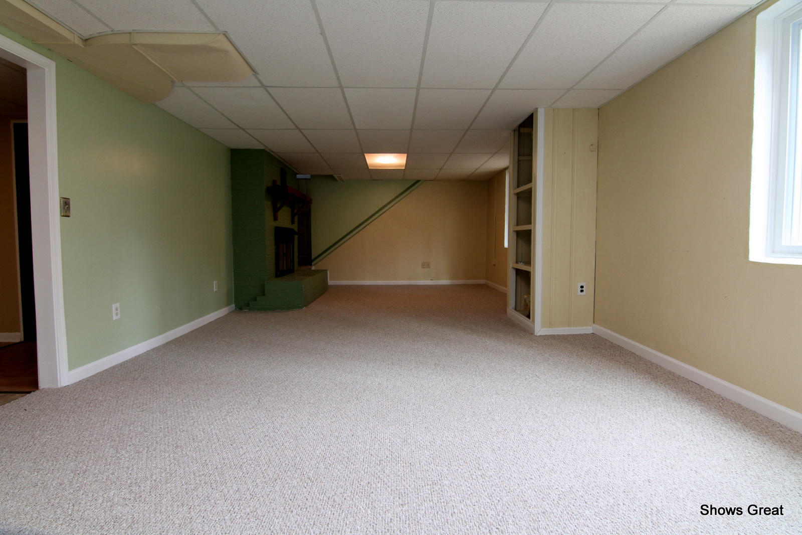 3420 Wedgewood Road Southwest Roanoke, VA 24018 - Photo 29 of 34 IMG_7864