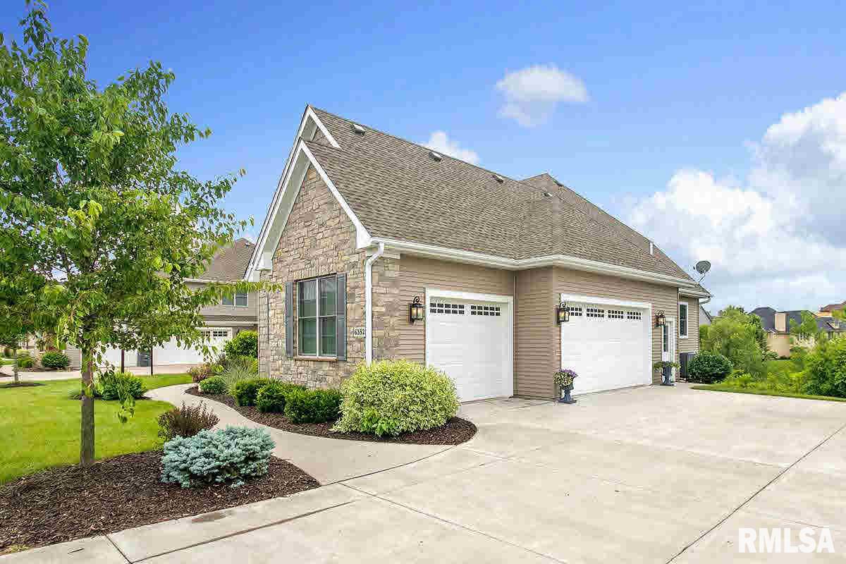 6352 Cardinal Road Bettendorf, IA 52722 - Photo 2 of 24 Gallery Image 2