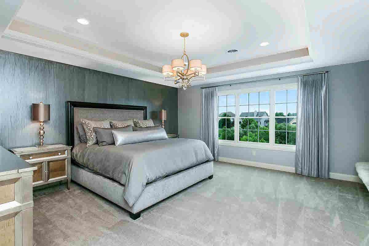 6352 Cardinal Road Bettendorf, IA 52722 - Photo 13 of 24 Gallery Image 13