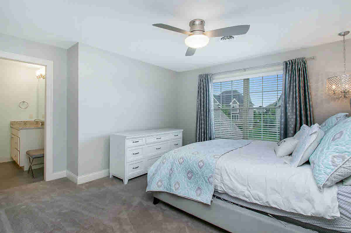 6352 Cardinal Road Bettendorf, IA 52722 - Photo 19 of 24 Gallery Image 19