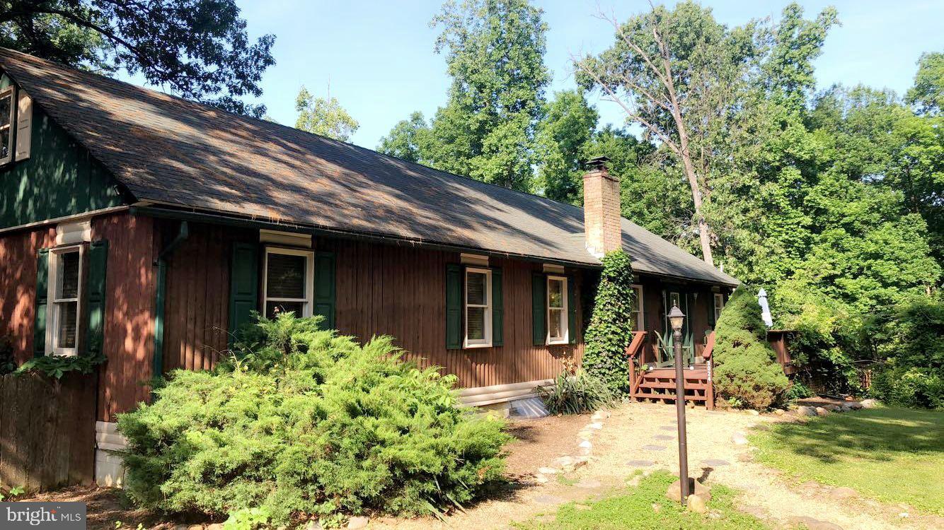 3024 Parshall Road Berryville, VA 22611 - Photo 1 of 79 Gallery Image 1