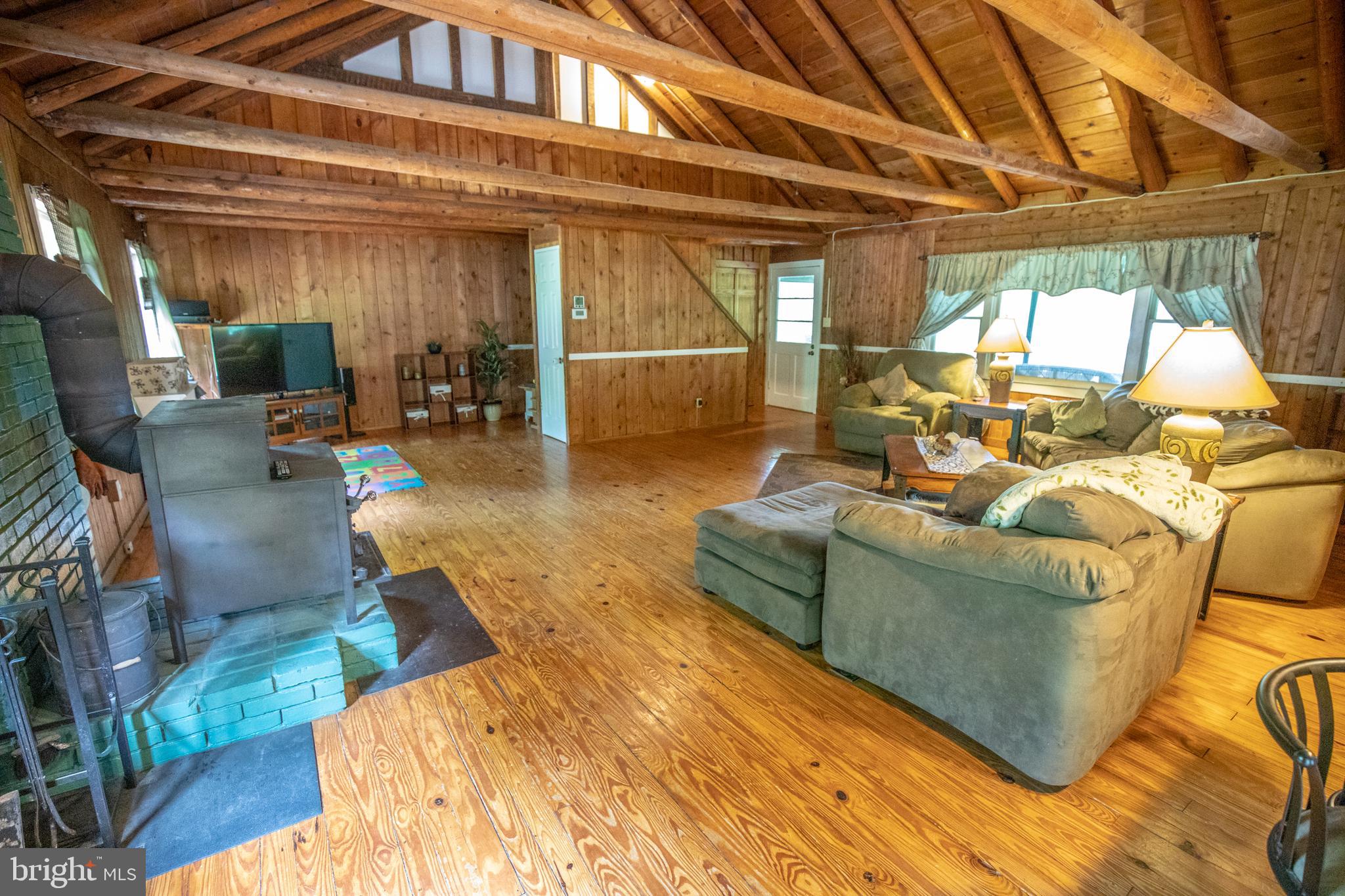 3024 Parshall Road Berryville, VA 22611 - Photo 2 of 79 Gallery Image 2