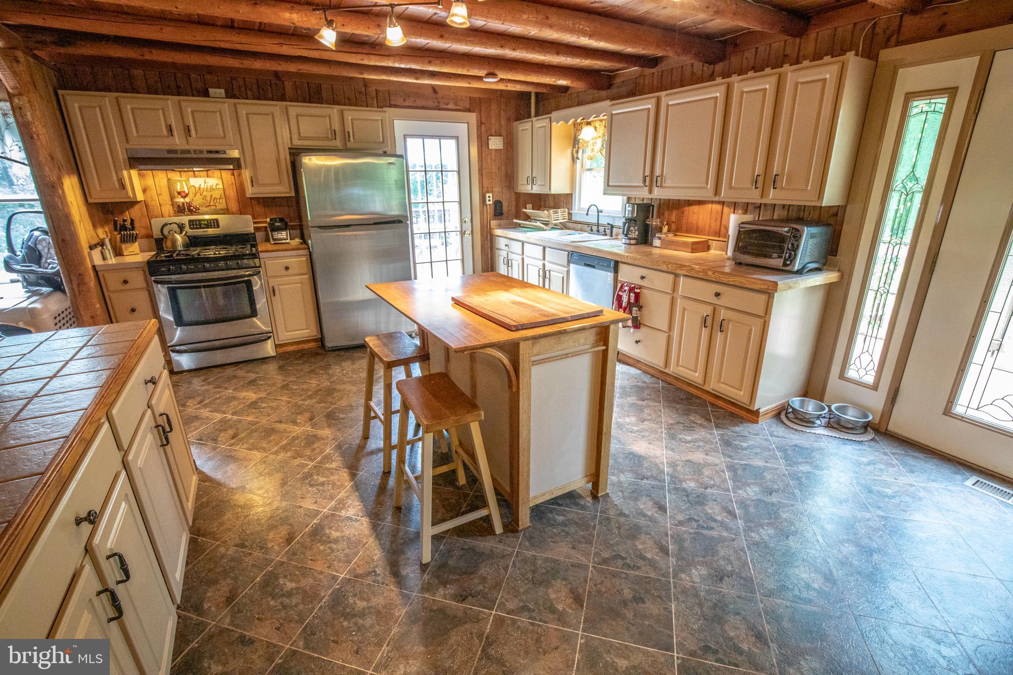 3024 Parshall Road Berryville, VA 22611 - Photo 11 of 79 Gallery Image 11