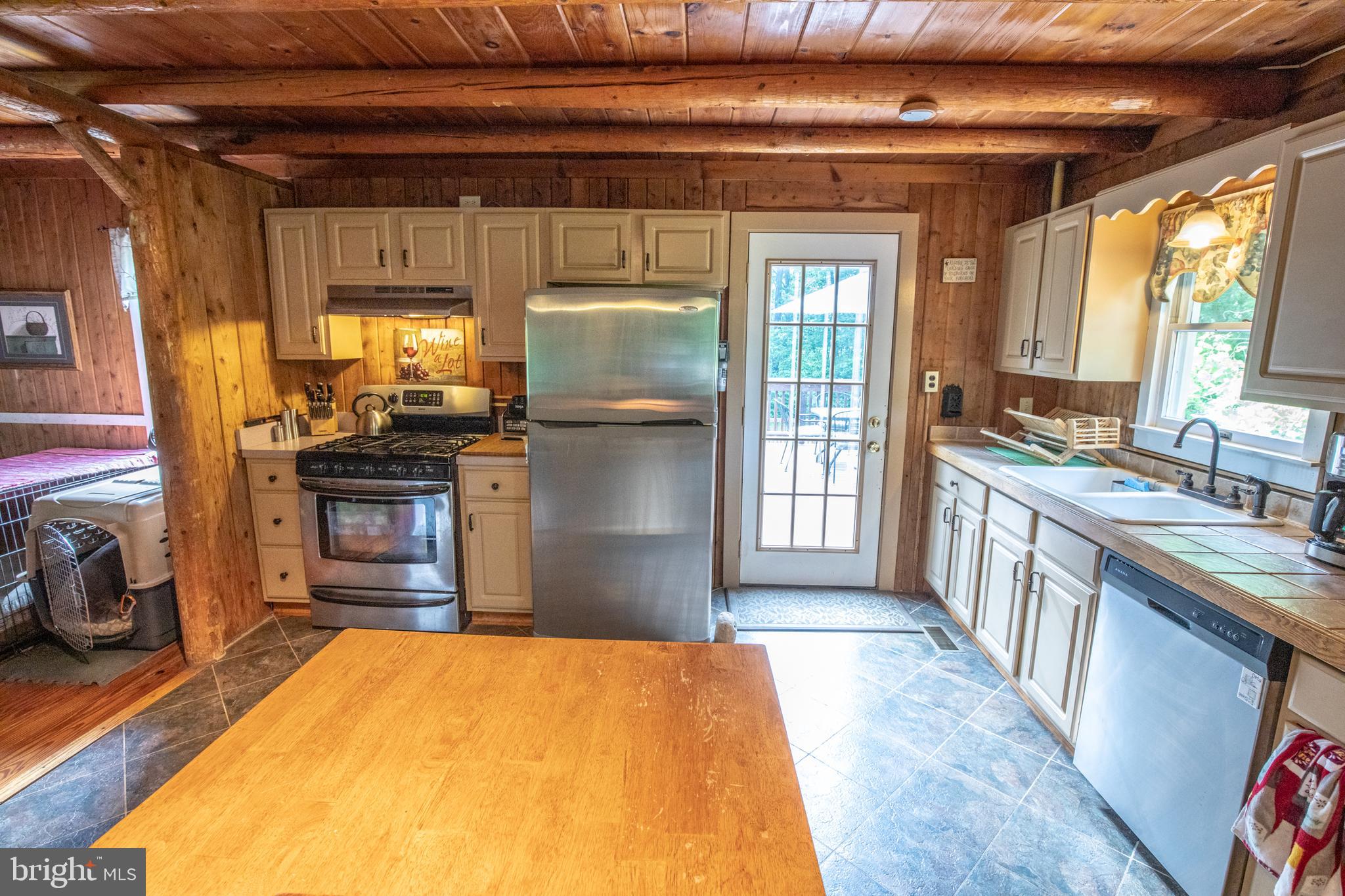 3024 Parshall Road Berryville, VA 22611 - Photo 12 of 79 Gallery Image 12