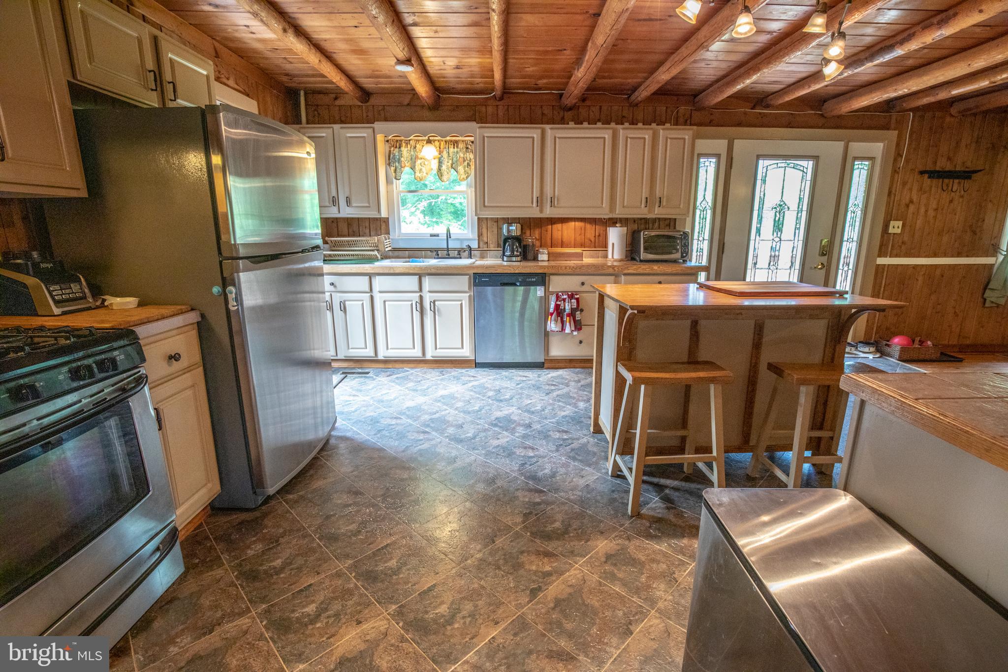 3024 Parshall Road Berryville, VA 22611 - Photo 13 of 79 Gallery Image 13