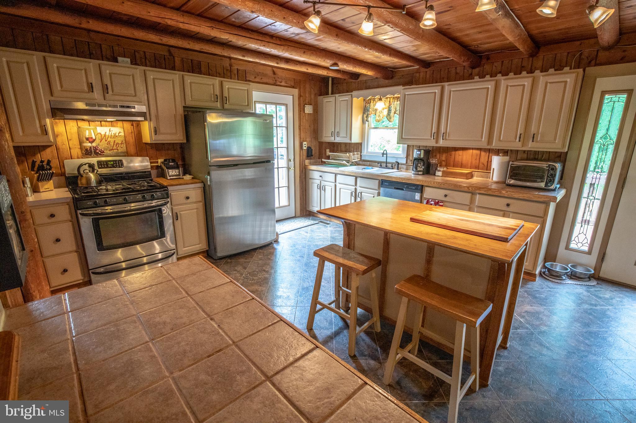 3024 Parshall Road Berryville, VA 22611 - Photo 14 of 79 Gallery Image 14