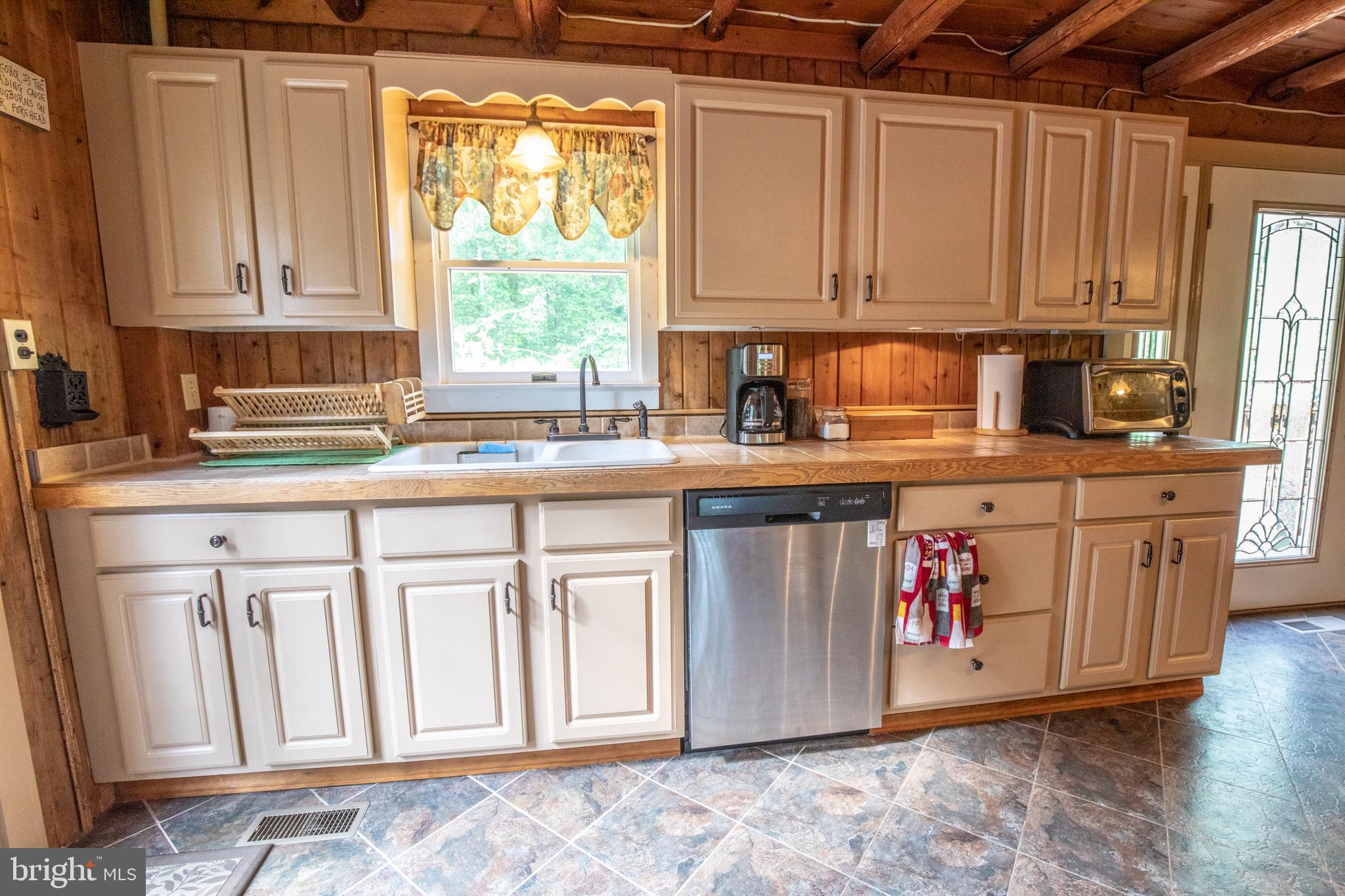 3024 Parshall Road Berryville, VA 22611 - Photo 15 of 79 Gallery Image 15
