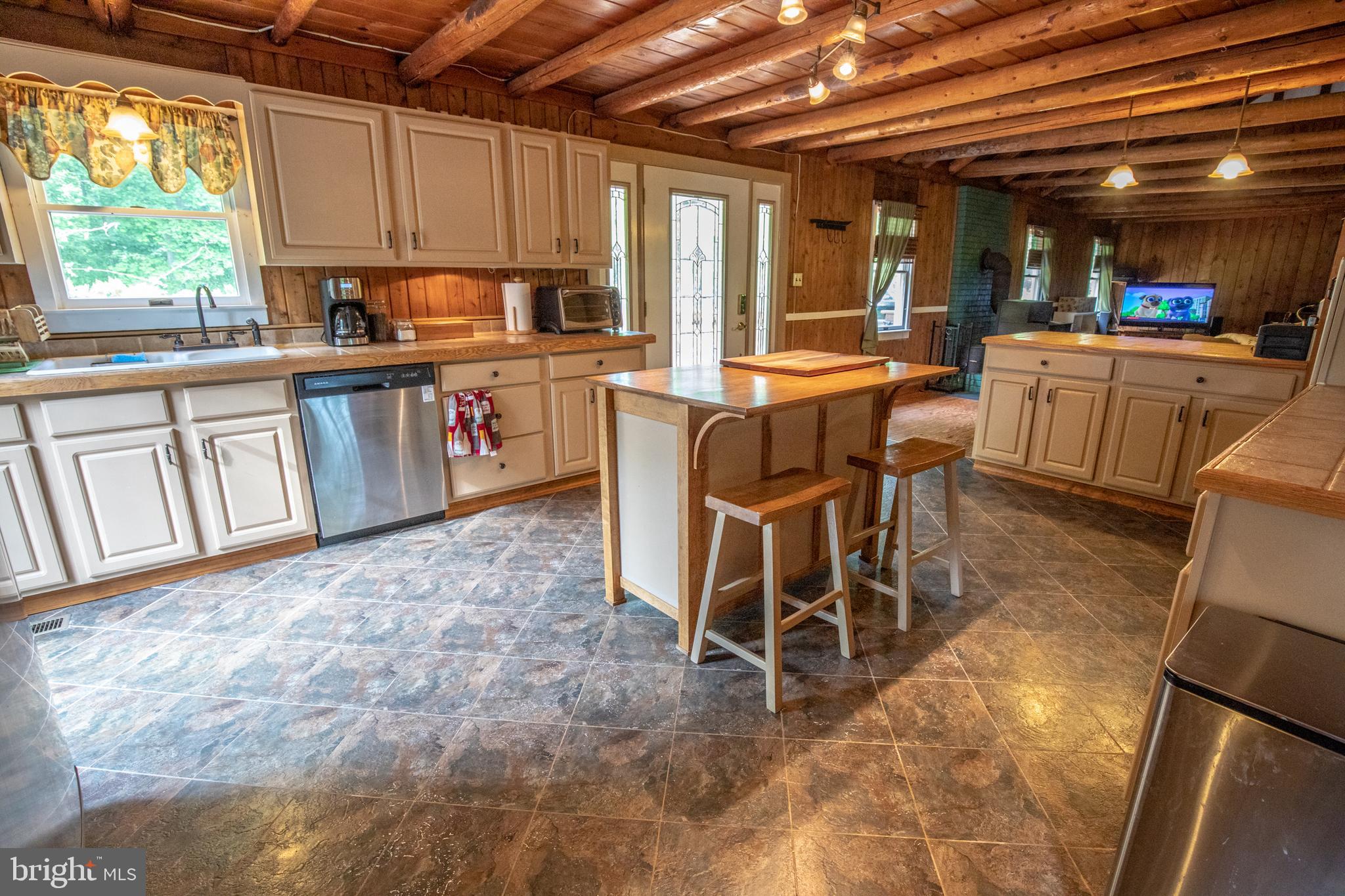 3024 Parshall Road Berryville, VA 22611 - Photo 16 of 79 Gallery Image 16