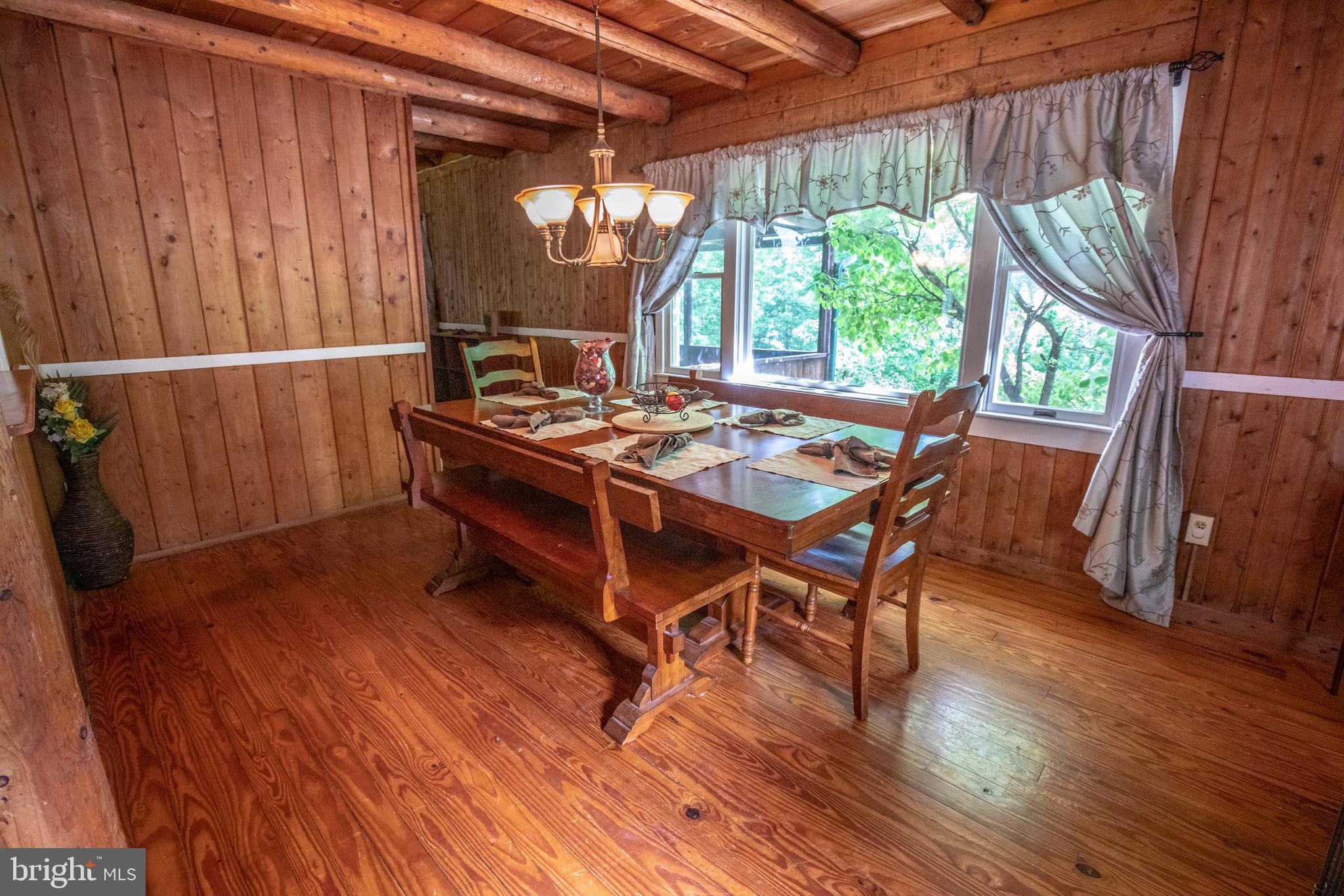 3024 Parshall Road Berryville, VA 22611 - Photo 17 of 79 Gallery Image 17