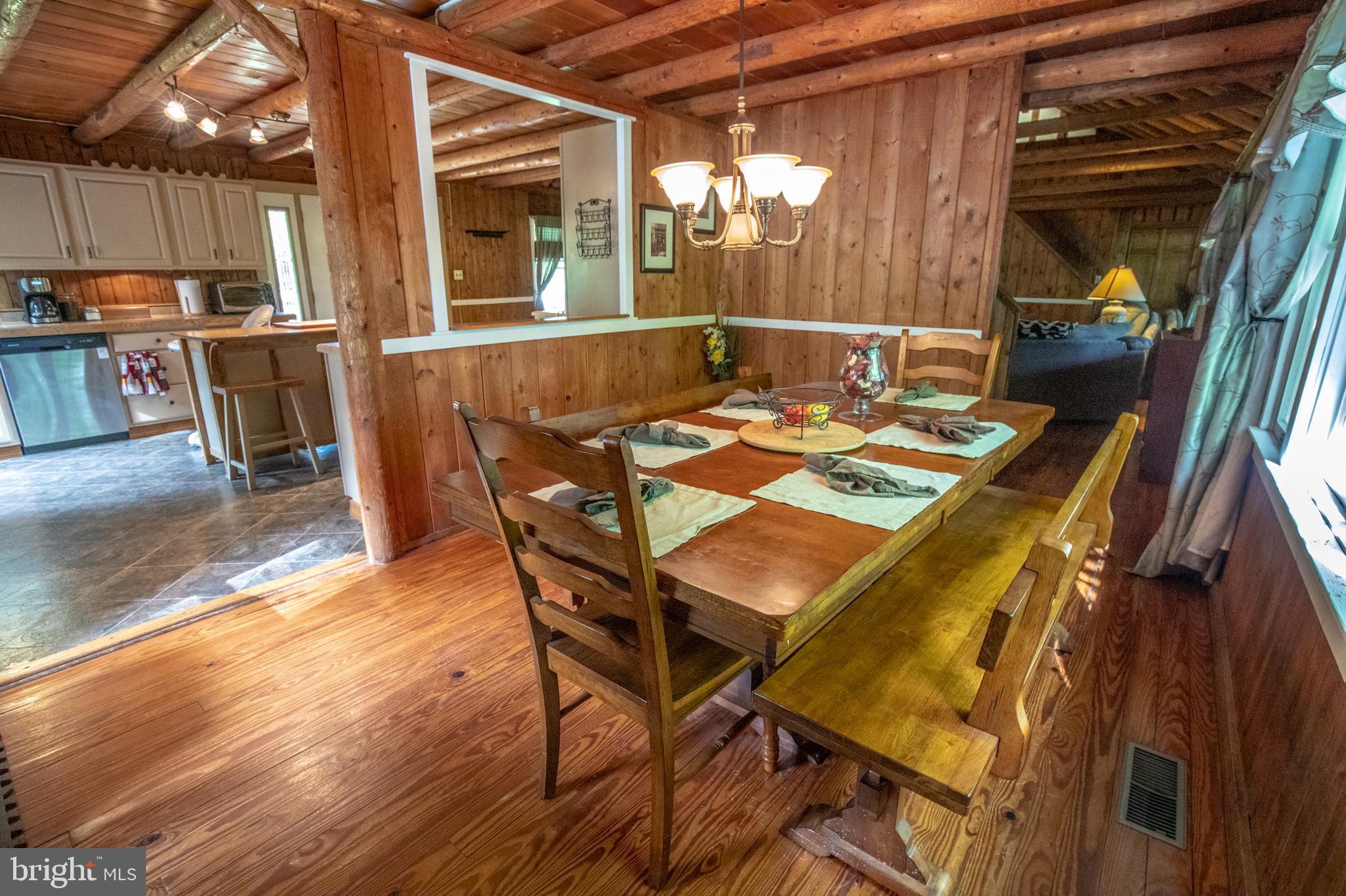 3024 Parshall Road Berryville, VA 22611 - Photo 18 of 79 Gallery Image 18