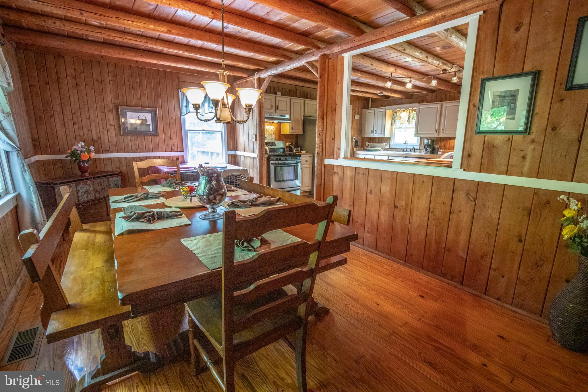 3024 Parshall Road Berryville, VA 22611 - Photo 19 of 79 Gallery Image 19
