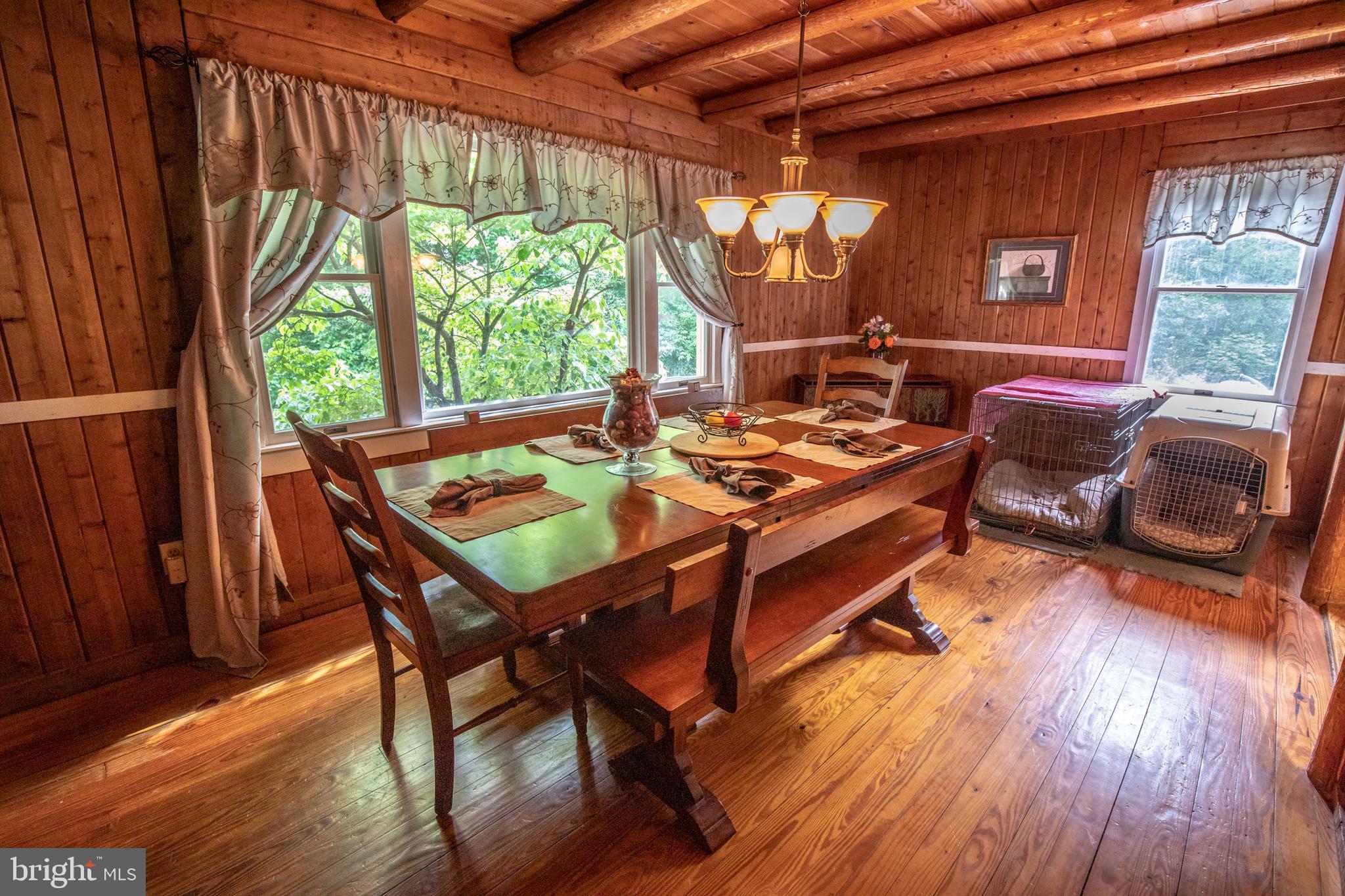 3024 Parshall Road Berryville, VA 22611 - Photo 20 of 79 Gallery Image 20