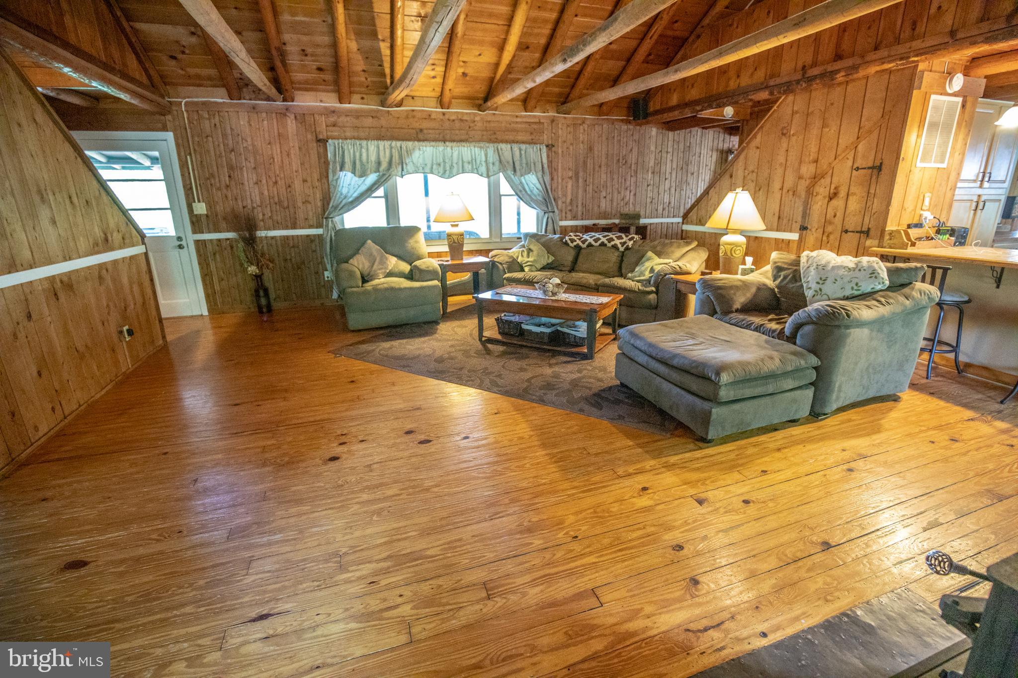 3024 Parshall Road Berryville, VA 22611 - Photo 3 of 79 Gallery Image 3