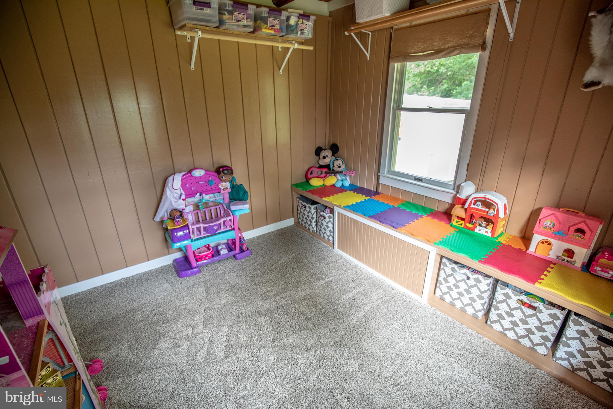 3024 Parshall Road Berryville, VA 22611 - Photo 21 of 79 Gallery Image 21
