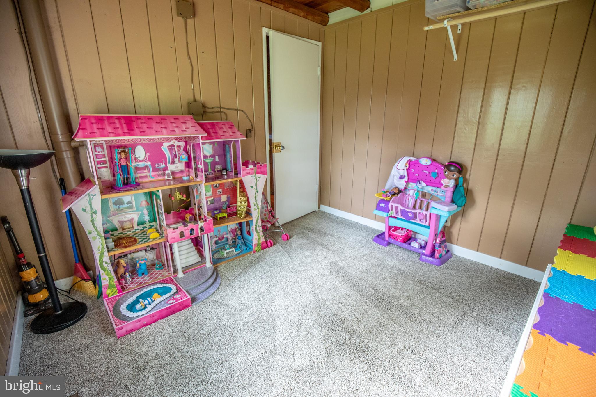 3024 Parshall Road Berryville, VA 22611 - Photo 22 of 79 Gallery Image 22