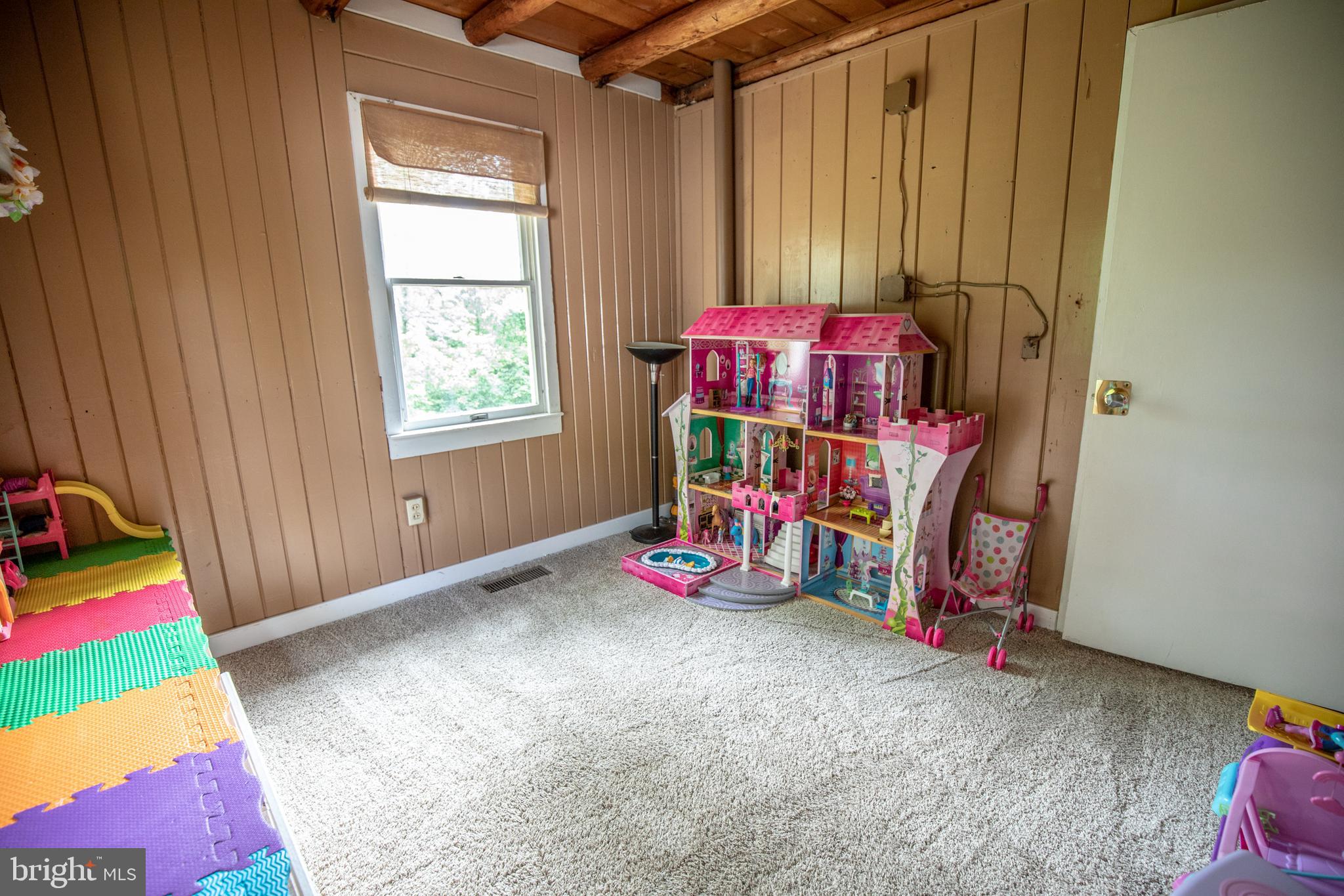 3024 Parshall Road Berryville, VA 22611 - Photo 23 of 79 Gallery Image 23
