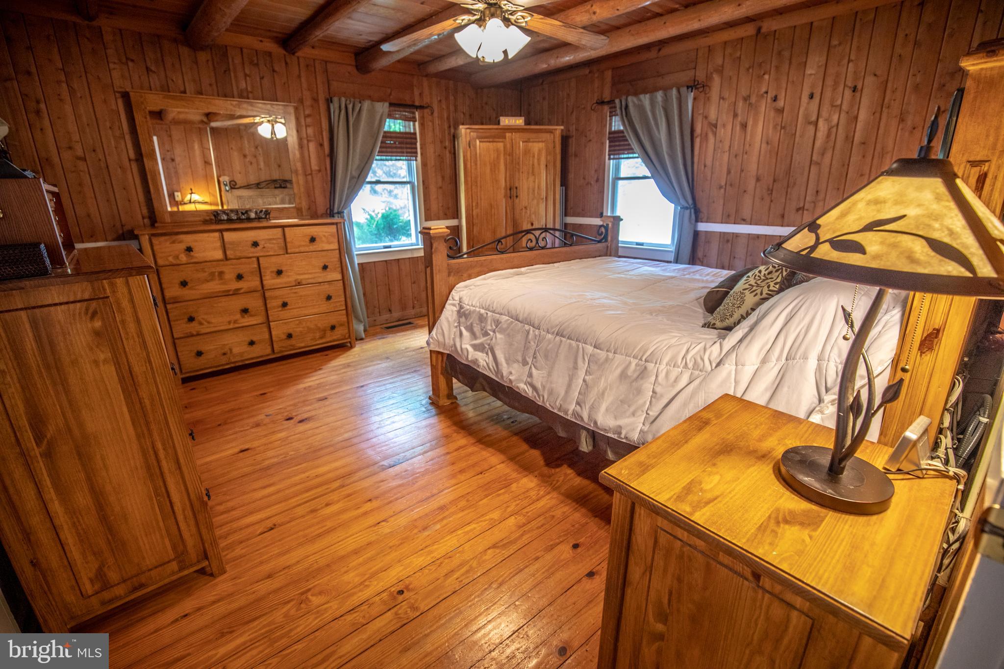 3024 Parshall Road Berryville, VA 22611 - Photo 24 of 79 Gallery Image 24