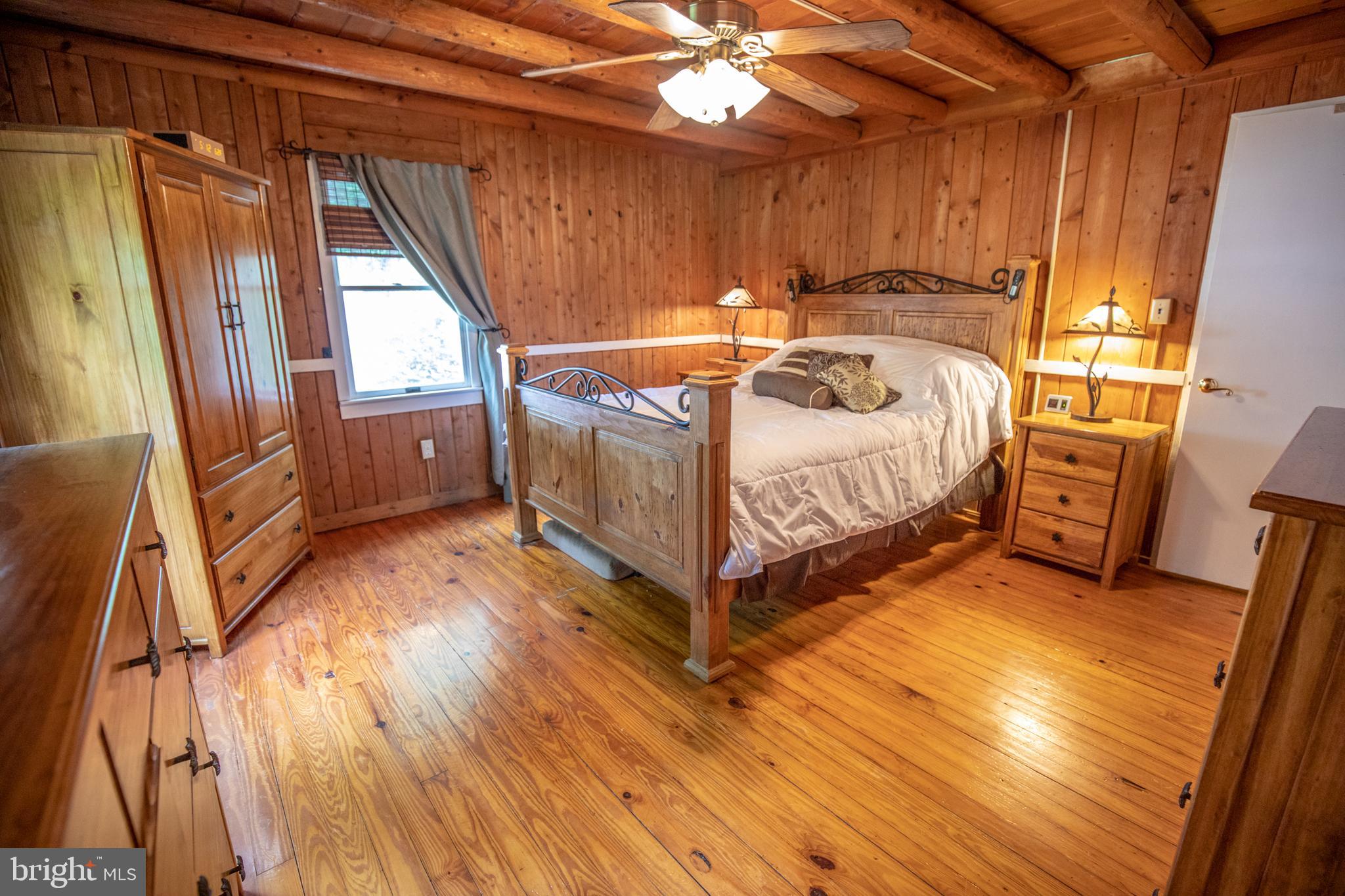 3024 Parshall Road Berryville, VA 22611 - Photo 25 of 79 Gallery Image 25