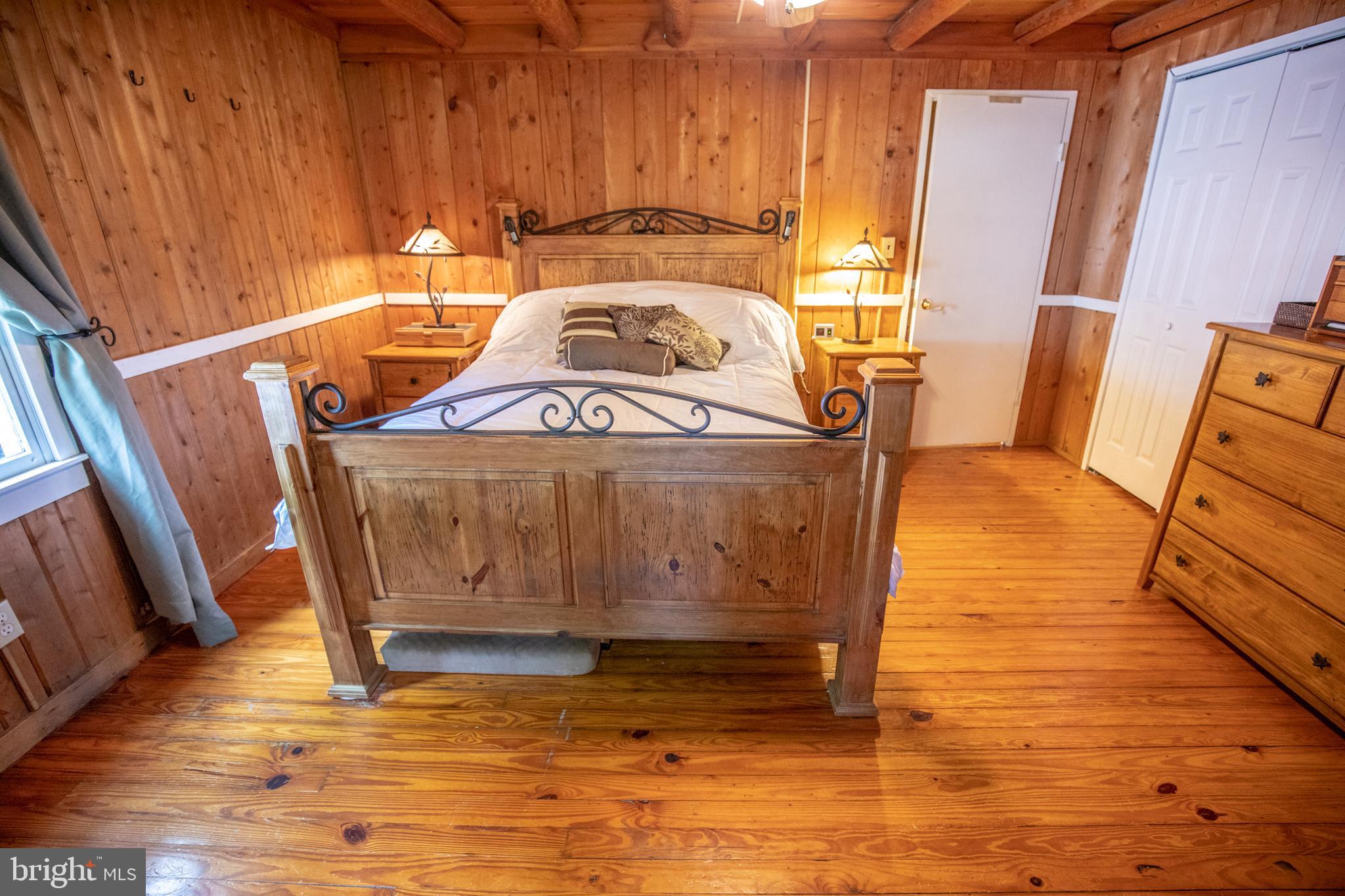 3024 Parshall Road Berryville, VA 22611 - Photo 26 of 79 Gallery Image 26