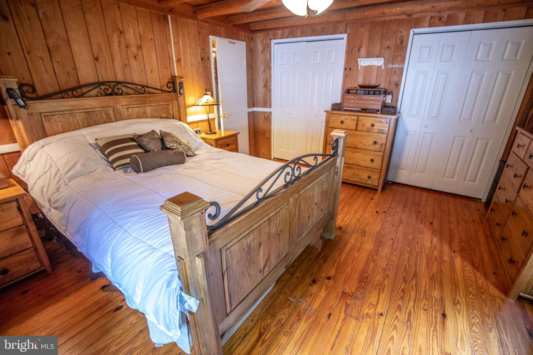 3024 Parshall Road Berryville, VA 22611 - Photo 27 of 79 Gallery Image 27