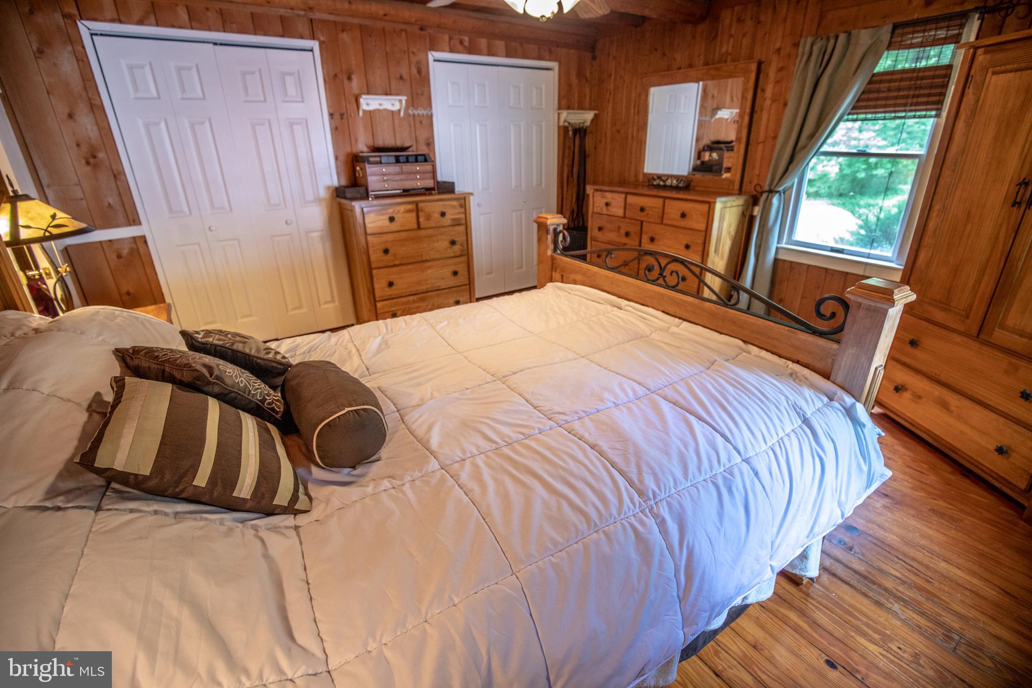 3024 Parshall Road Berryville, VA 22611 - Photo 28 of 79 Gallery Image 28