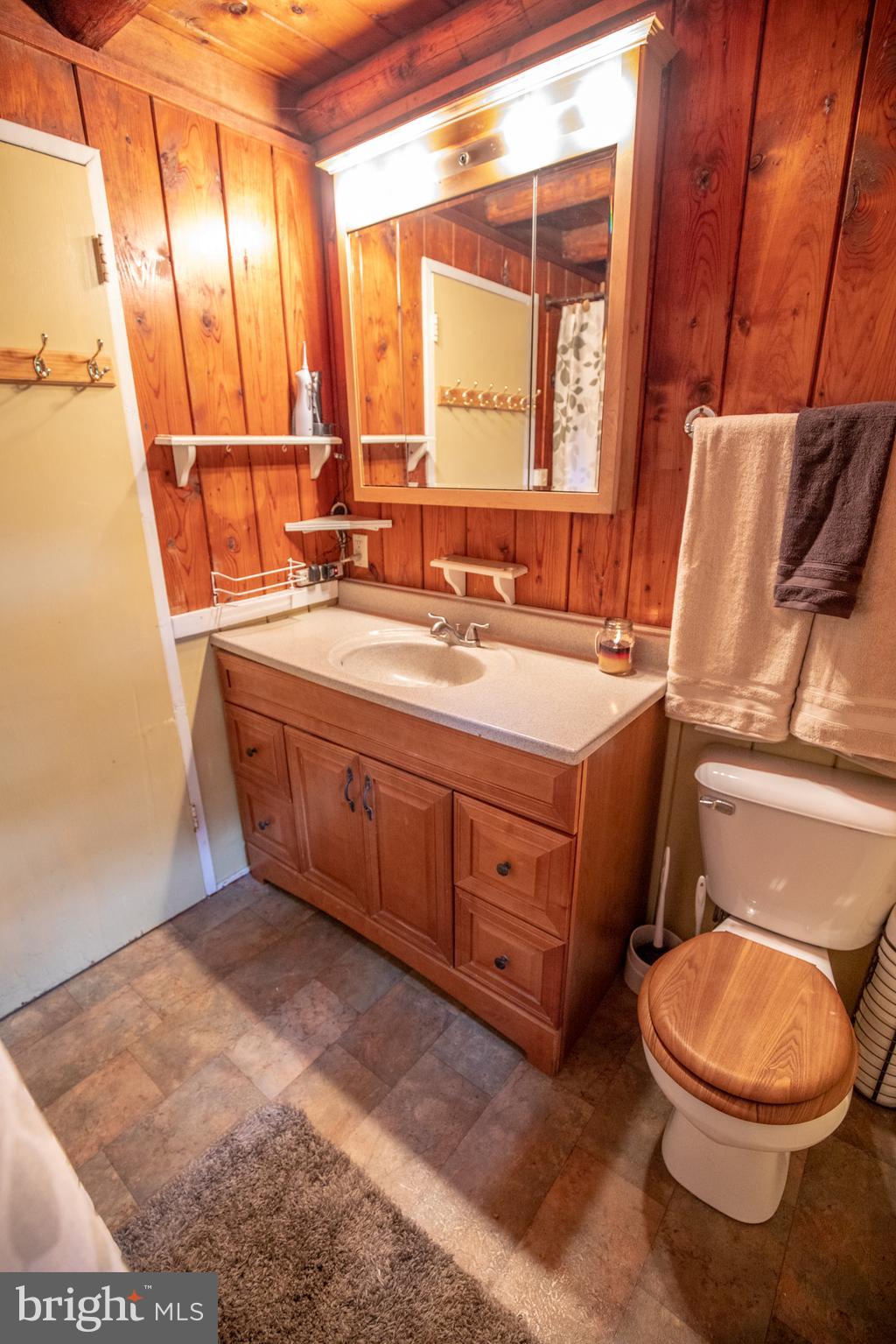 3024 Parshall Road Berryville, VA 22611 - Photo 29 of 79 Gallery Image 29