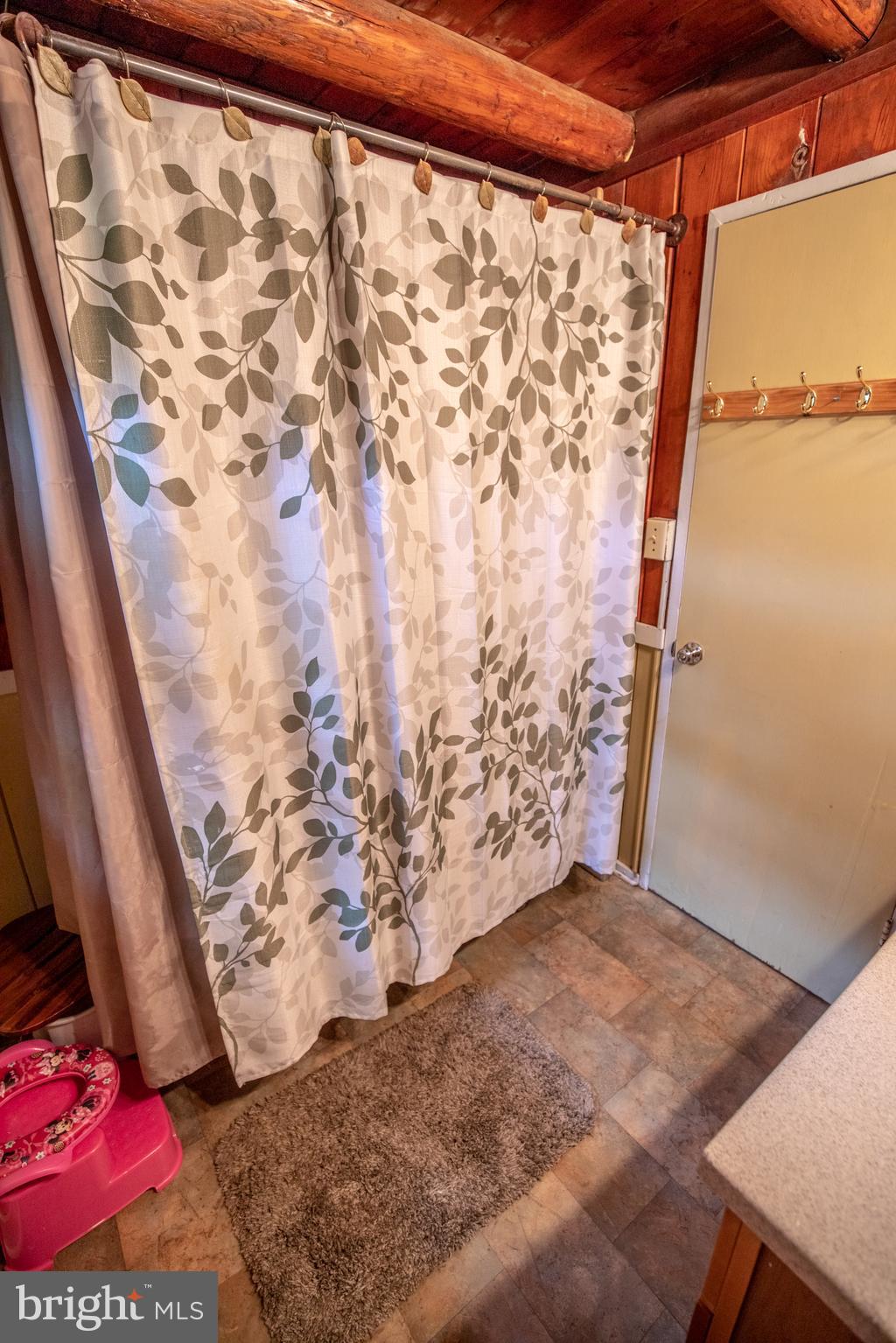 3024 Parshall Road Berryville, VA 22611 - Photo 30 of 79 Gallery Image 30