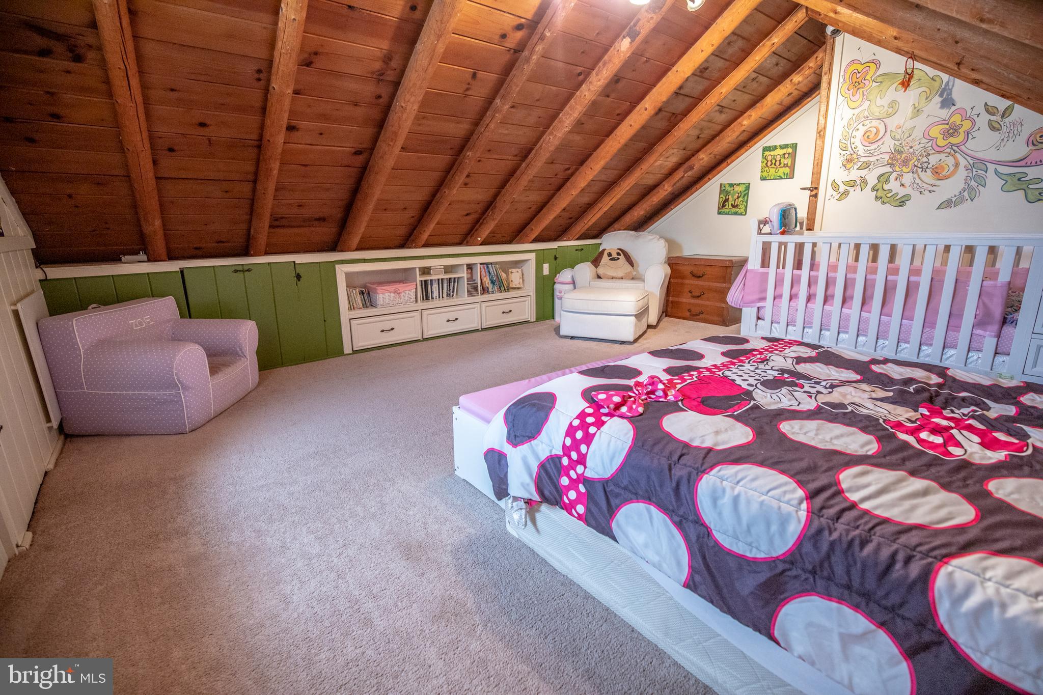 3024 Parshall Road Berryville, VA 22611 - Photo 32 of 79 Gallery Image 32