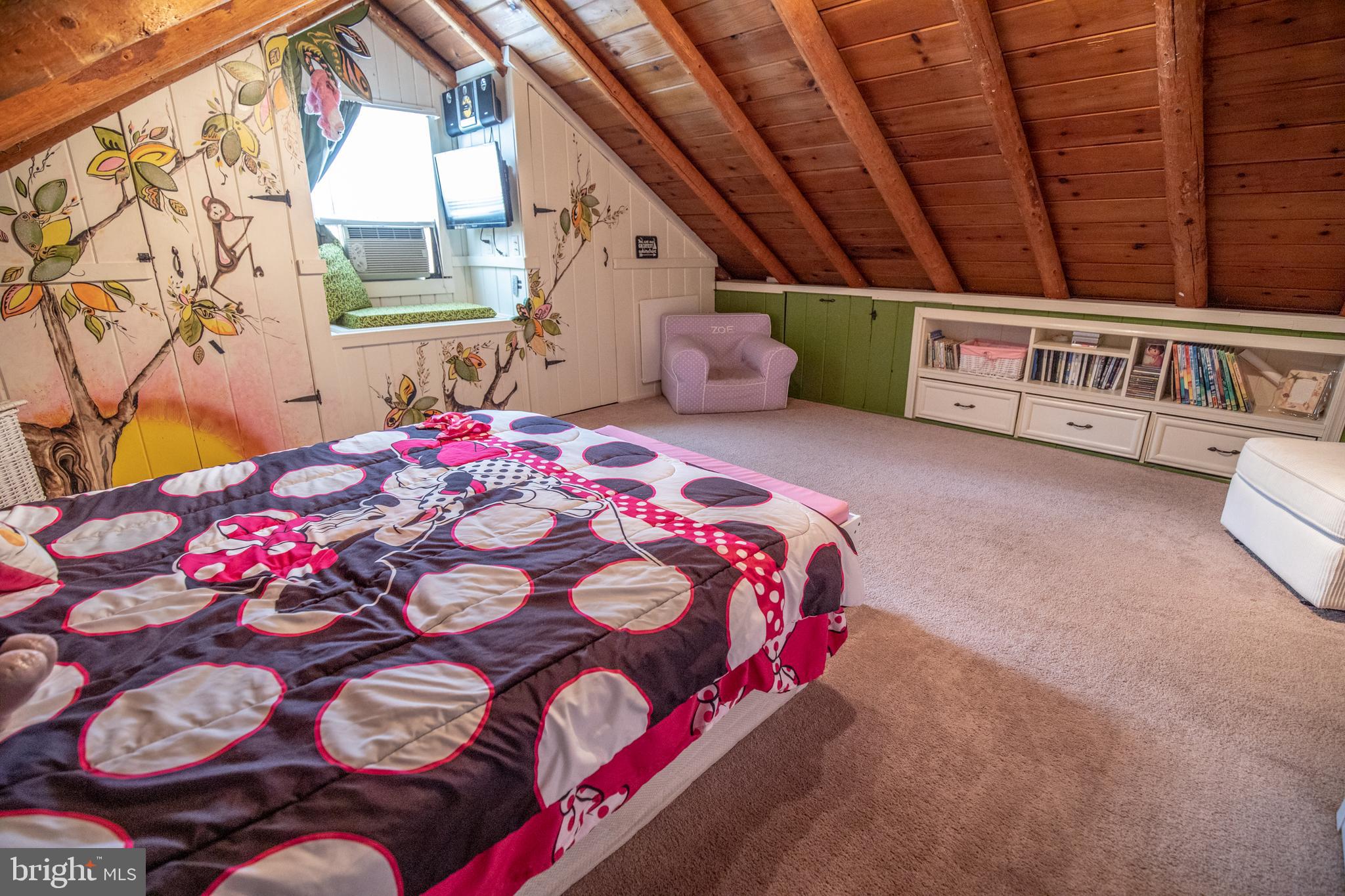 3024 Parshall Road Berryville, VA 22611 - Photo 34 of 79 Gallery Image 34