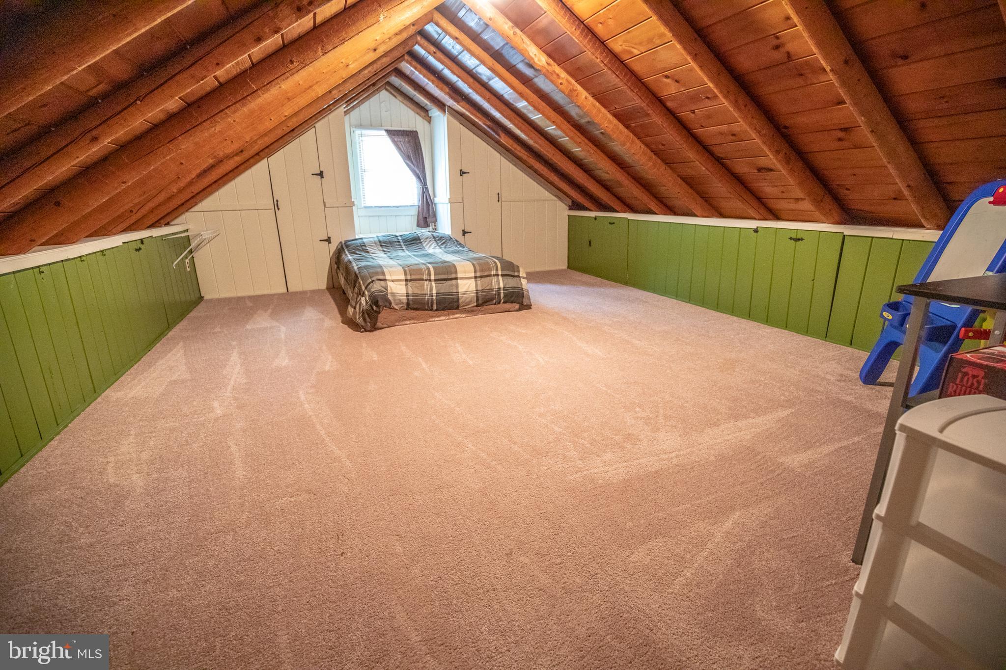 3024 Parshall Road Berryville, VA 22611 - Photo 35 of 79 Gallery Image 35