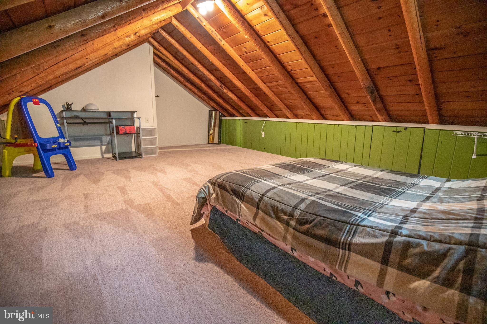 3024 Parshall Road Berryville, VA 22611 - Photo 37 of 79 Gallery Image 37