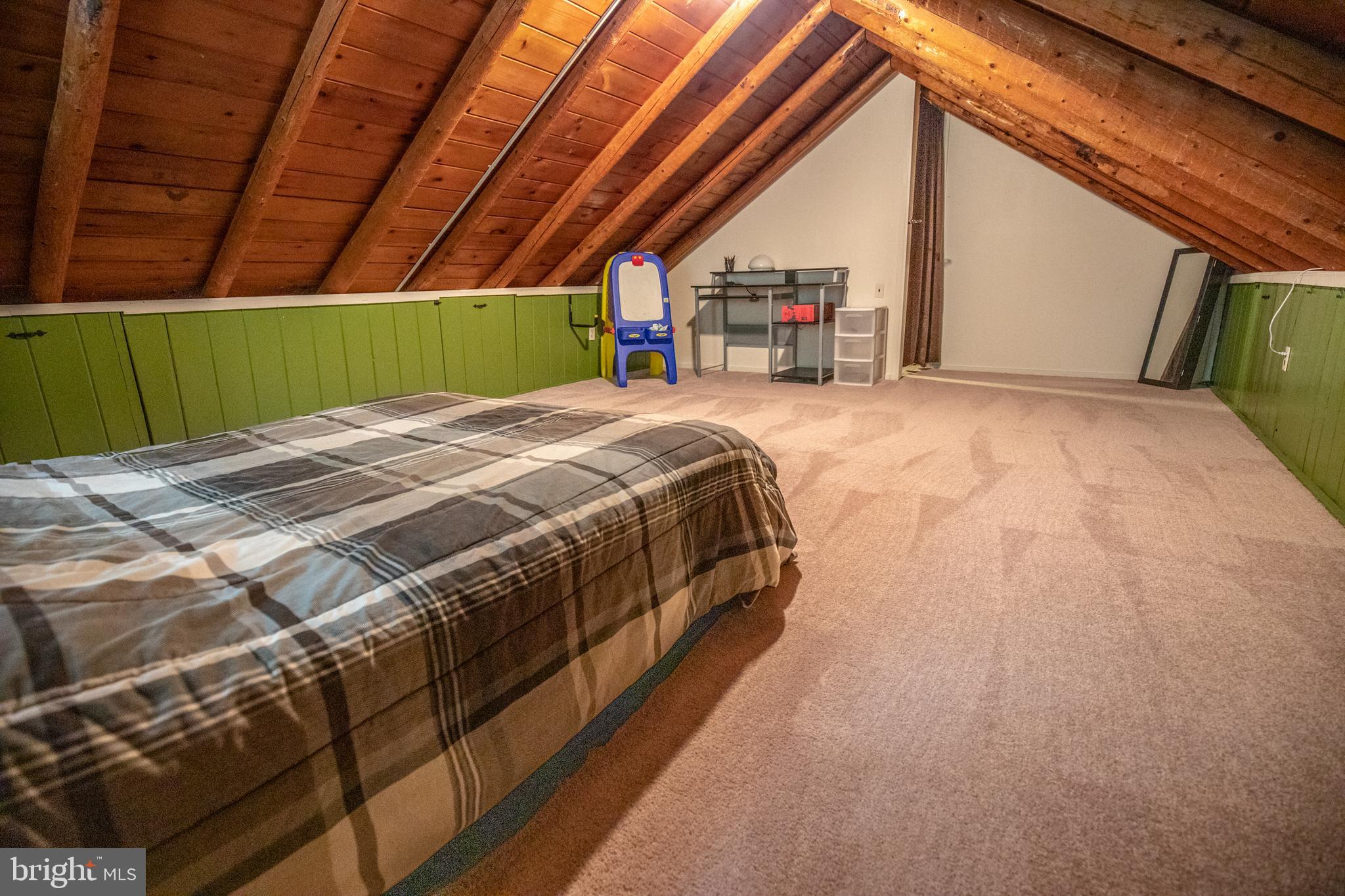 3024 Parshall Road Berryville, VA 22611 - Photo 38 of 79 Gallery Image 38