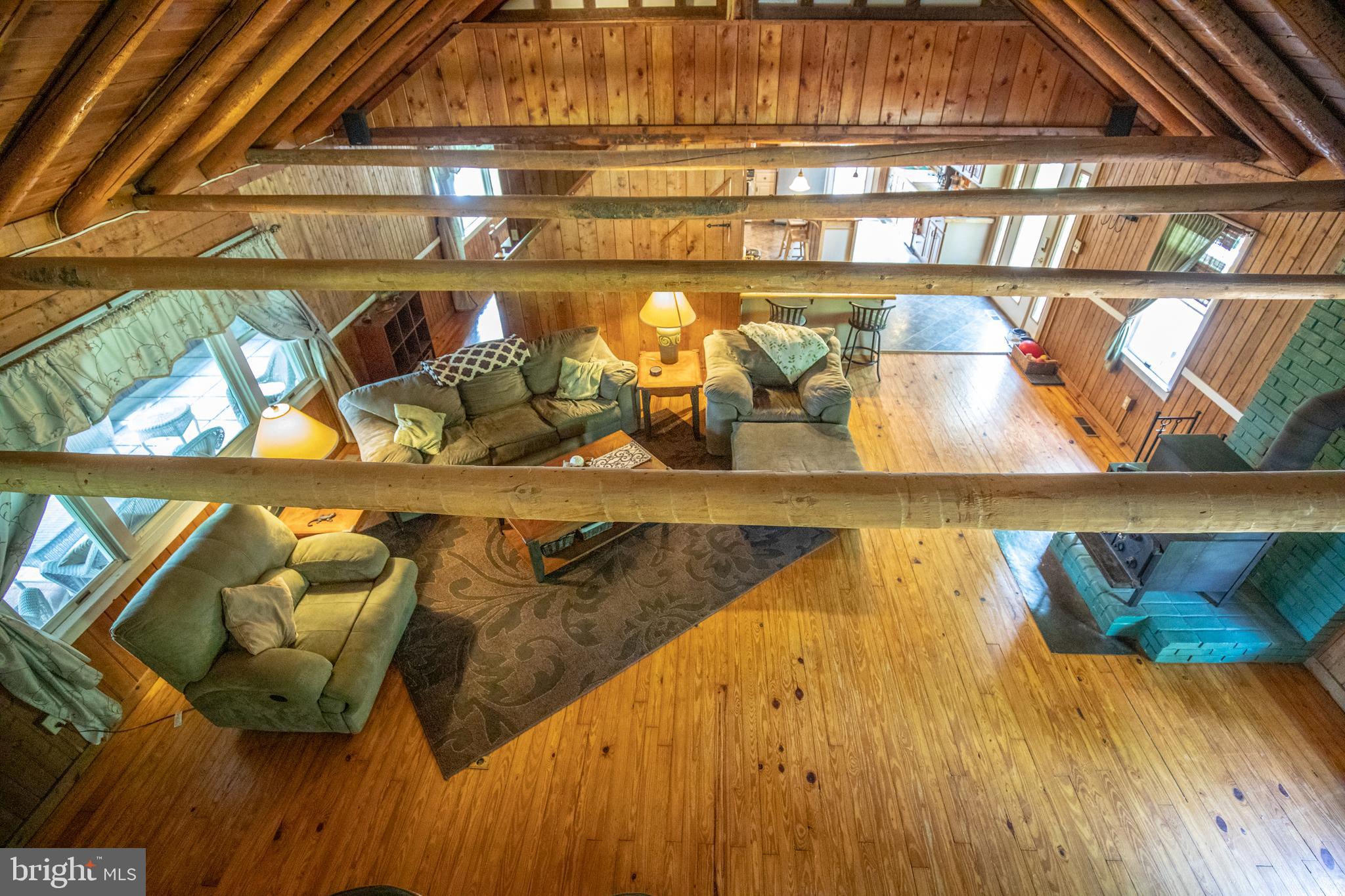 3024 Parshall Road Berryville, VA 22611 - Photo 39 of 79 Gallery Image 39