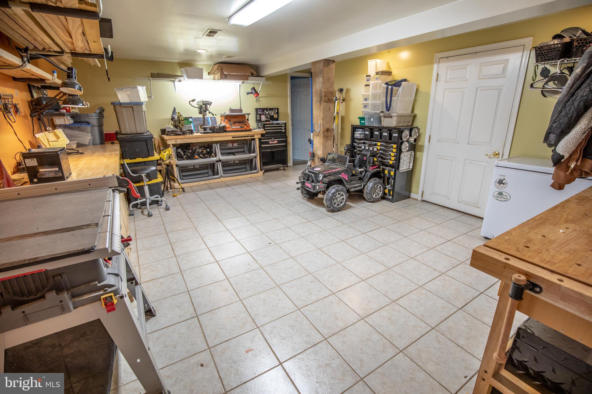3024 Parshall Road Berryville, VA 22611 - Photo 40 of 79 Gallery Image 40