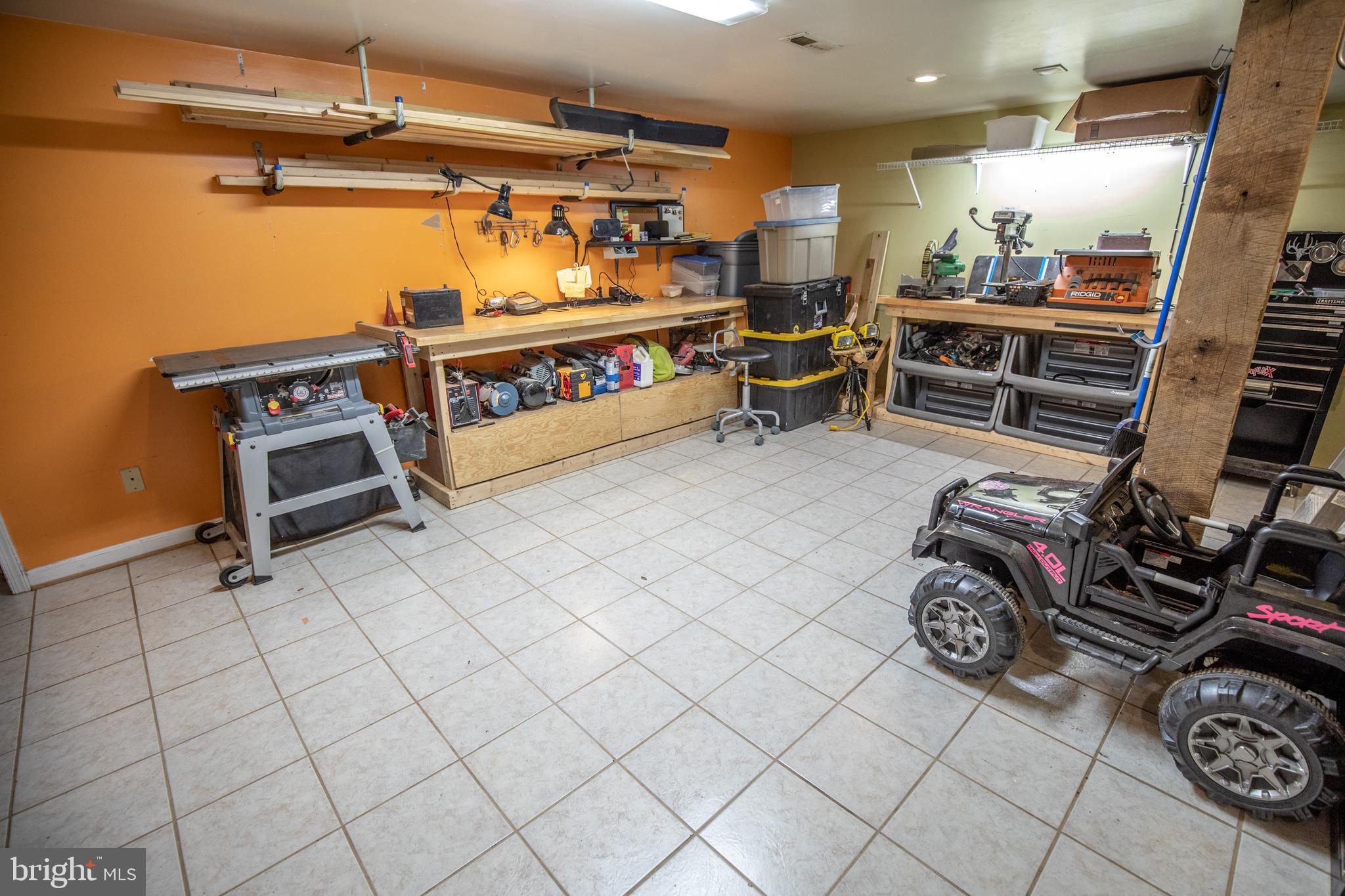 3024 Parshall Road Berryville, VA 22611 - Photo 41 of 79 Gallery Image 41