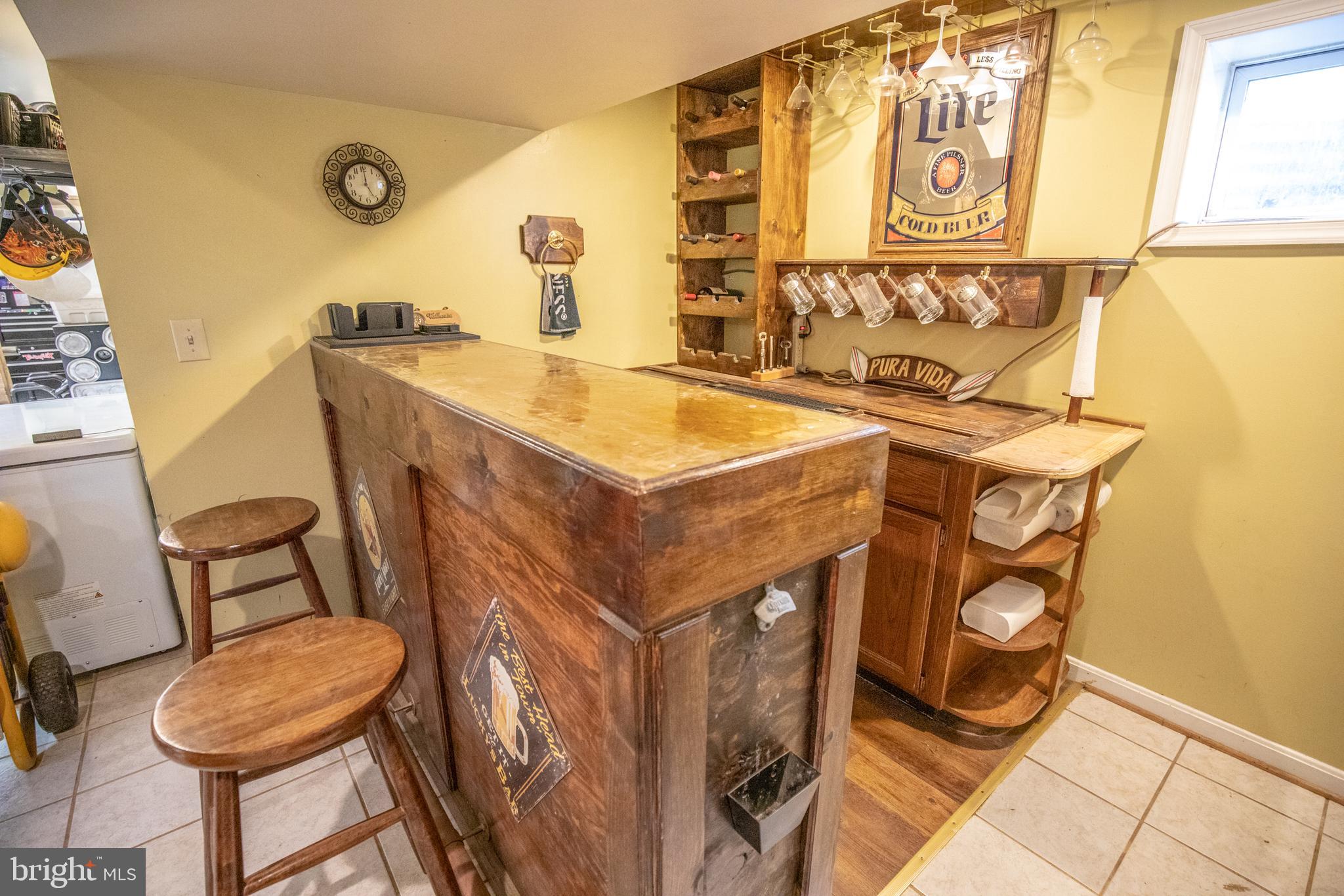 3024 Parshall Road Berryville, VA 22611 - Photo 42 of 79 Gallery Image 42