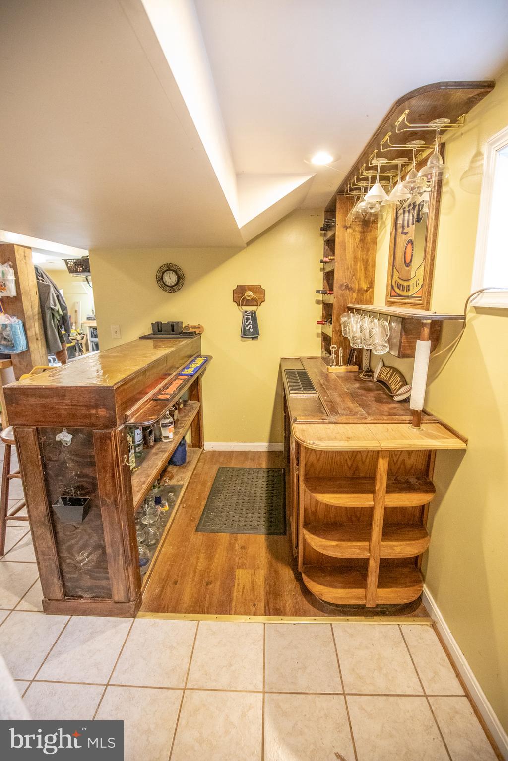 3024 Parshall Road Berryville, VA 22611 - Photo 43 of 79 Gallery Image 43