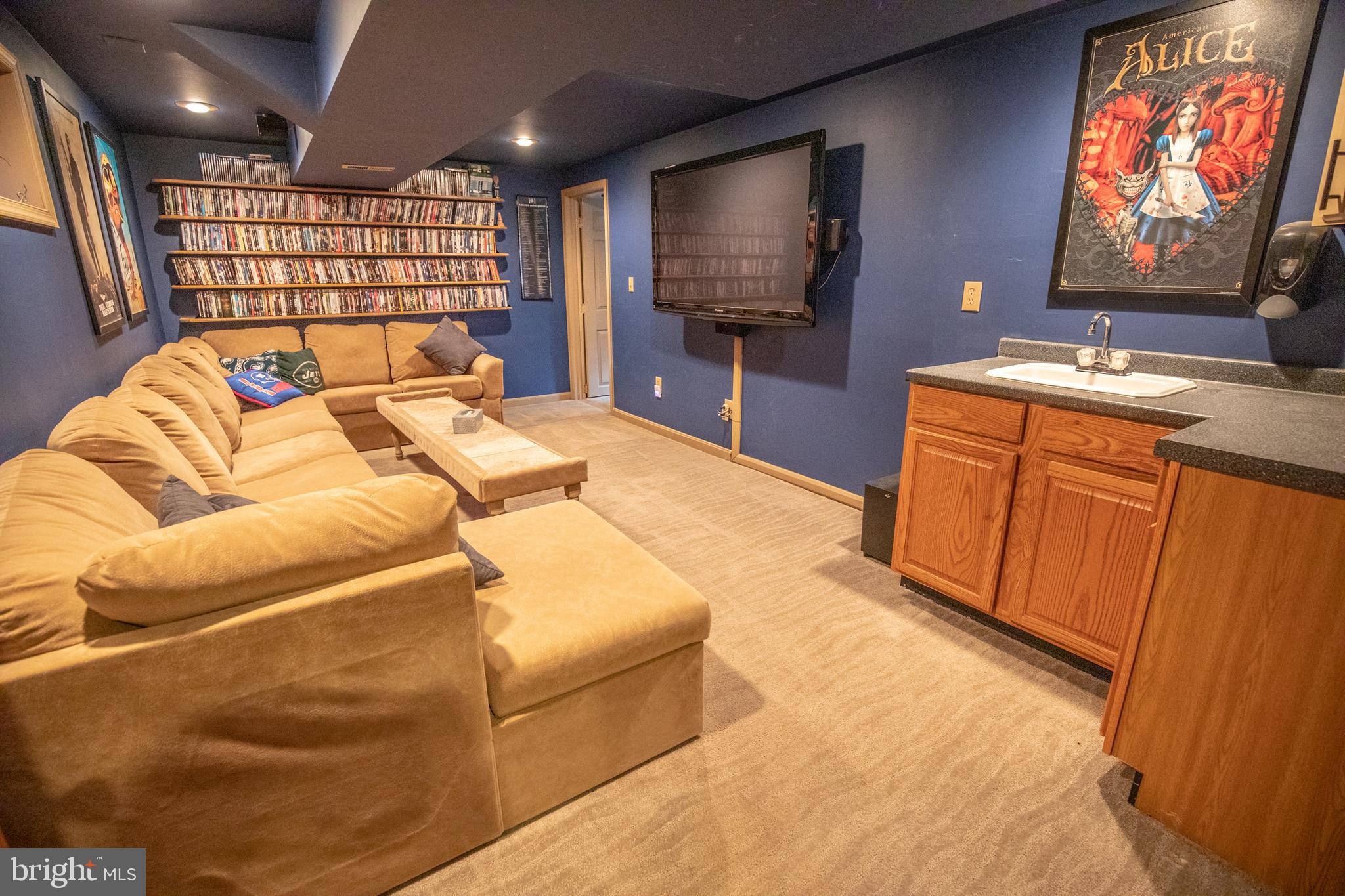 3024 Parshall Road Berryville, VA 22611 - Photo 44 of 79 Gallery Image 44