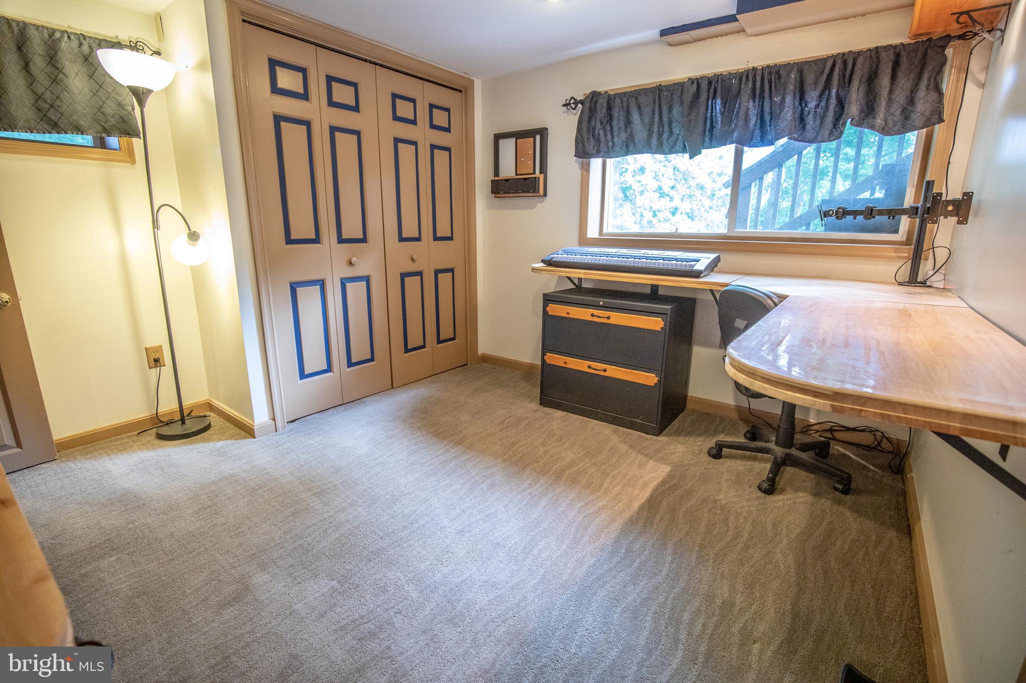 3024 Parshall Road Berryville, VA 22611 - Photo 48 of 79 Gallery Image 48