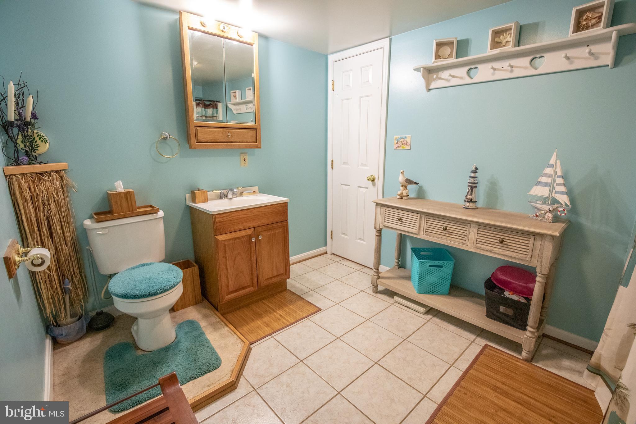 3024 Parshall Road Berryville, VA 22611 - Photo 49 of 79 Gallery Image 49