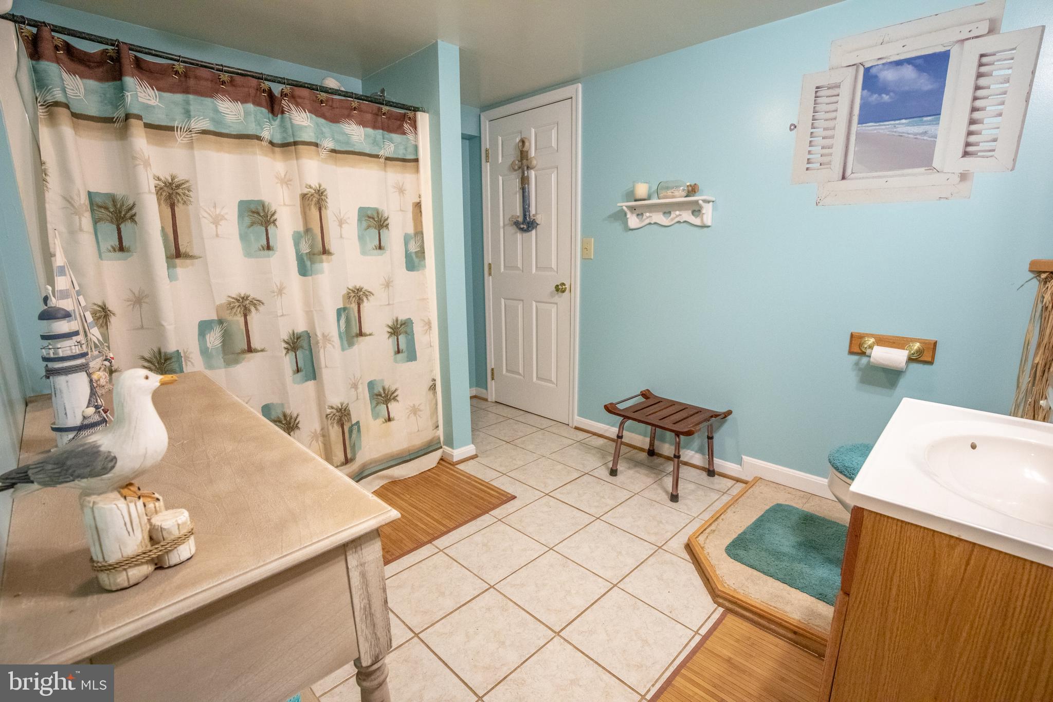 3024 Parshall Road Berryville, VA 22611 - Photo 50 of 79 Gallery Image 50