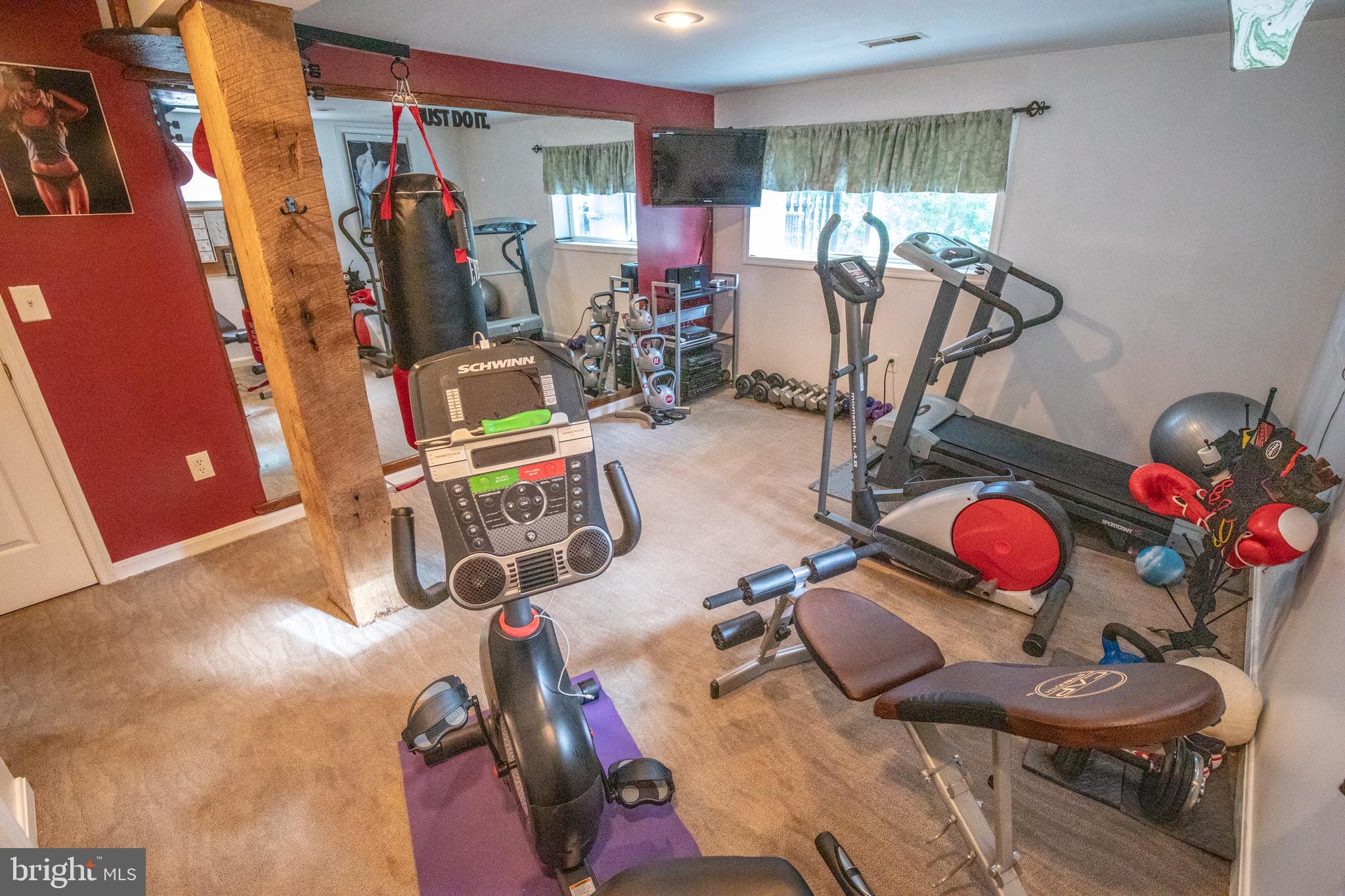 3024 Parshall Road Berryville, VA 22611 - Photo 52 of 79 Gallery Image 52