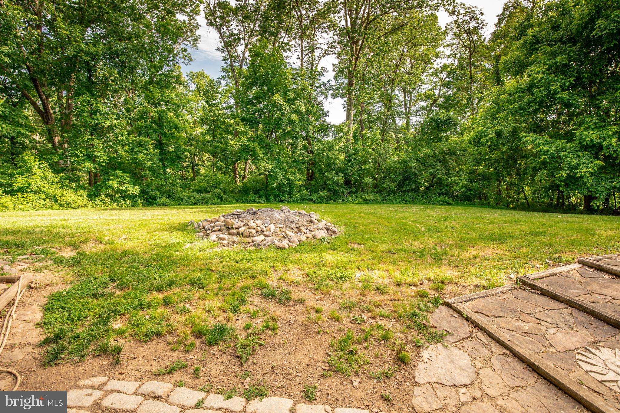 3024 Parshall Road Berryville, VA 22611 - Photo 54 of 79 Gallery Image 54
