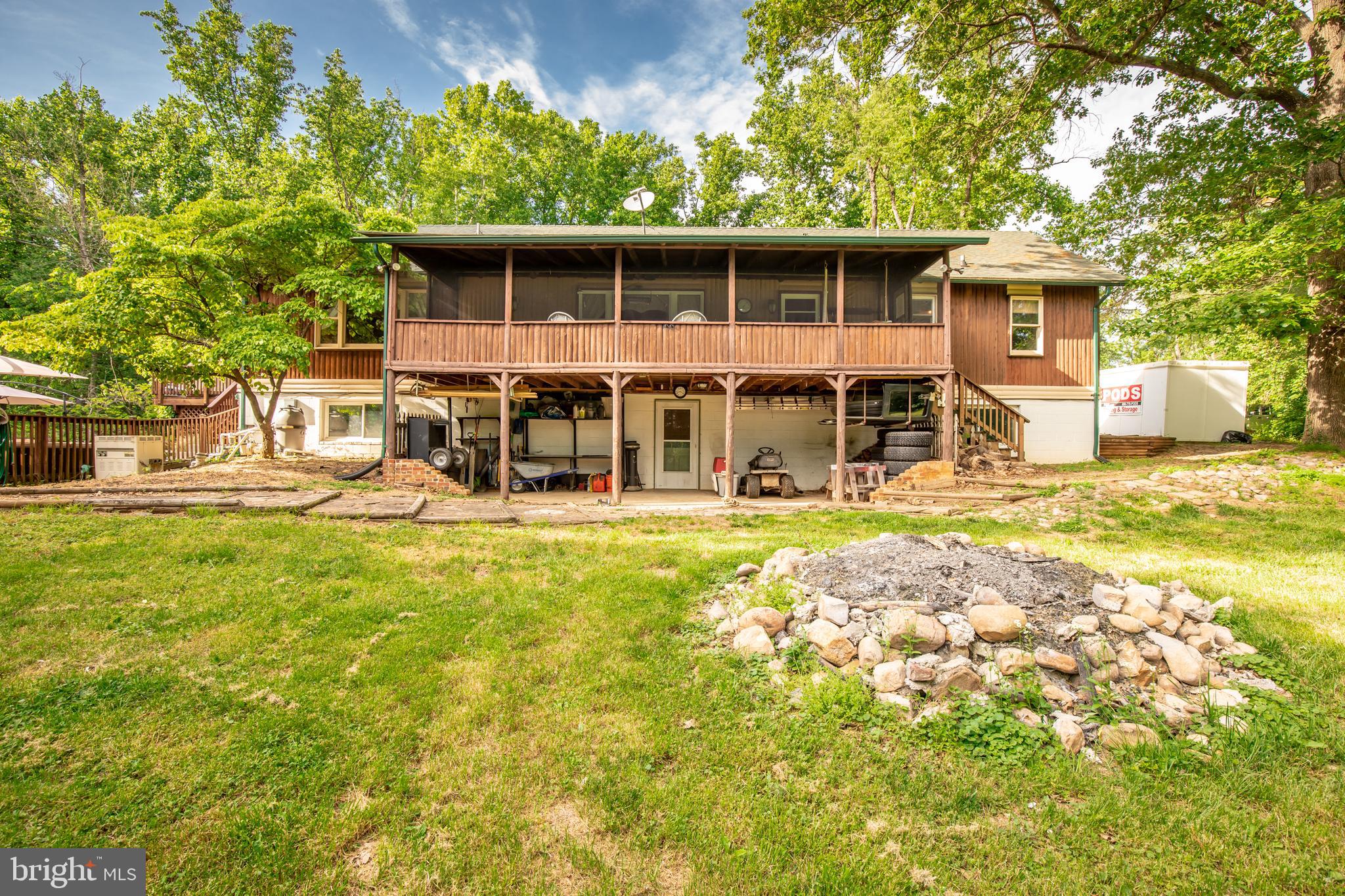 3024 Parshall Road Berryville, VA 22611 - Photo 56 of 79 Gallery Image 56