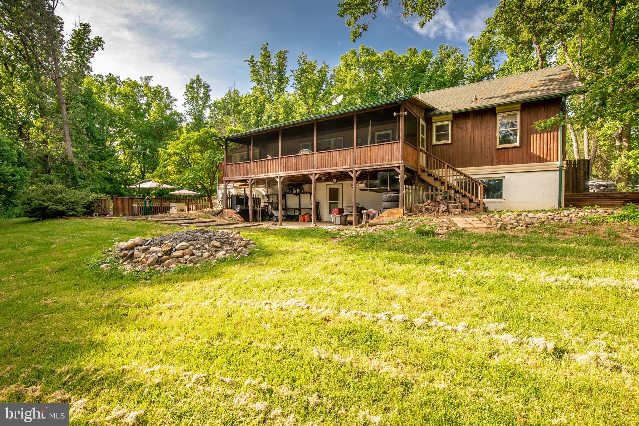 3024 Parshall Road Berryville, VA 22611 - Photo 57 of 79 Gallery Image 57