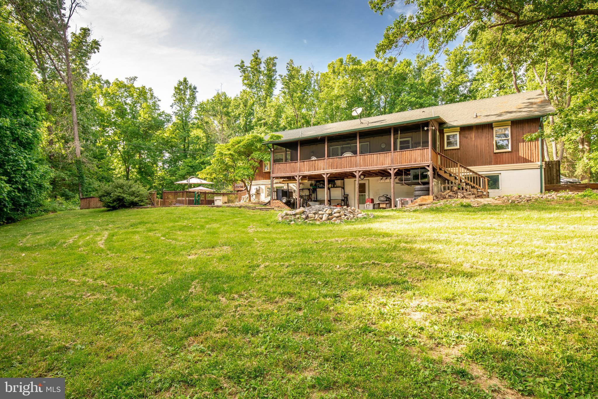 3024 Parshall Road Berryville, VA 22611 - Photo 58 of 79 Gallery Image 58