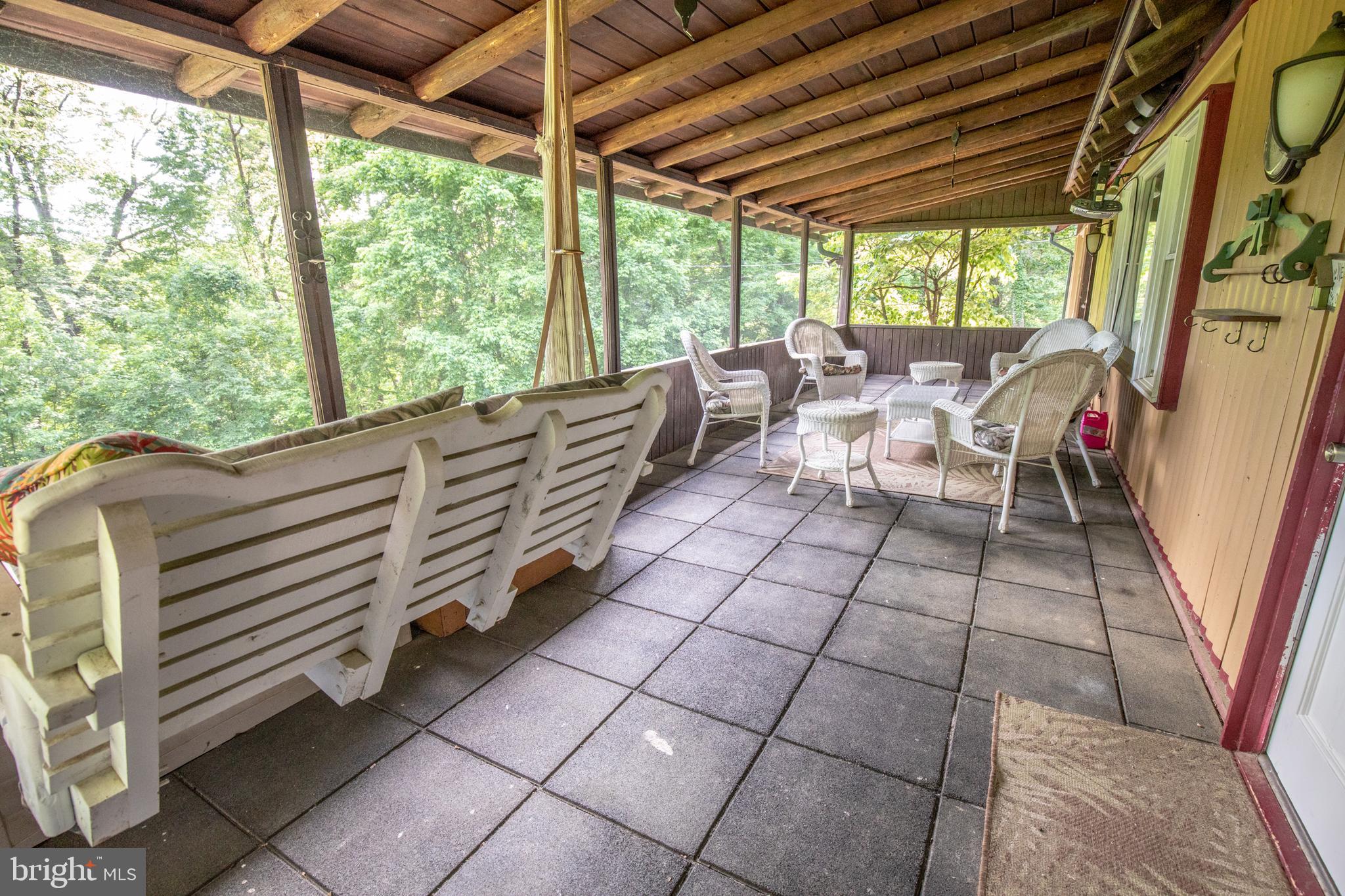 3024 Parshall Road Berryville, VA 22611 - Photo 59 of 79 Gallery Image 59