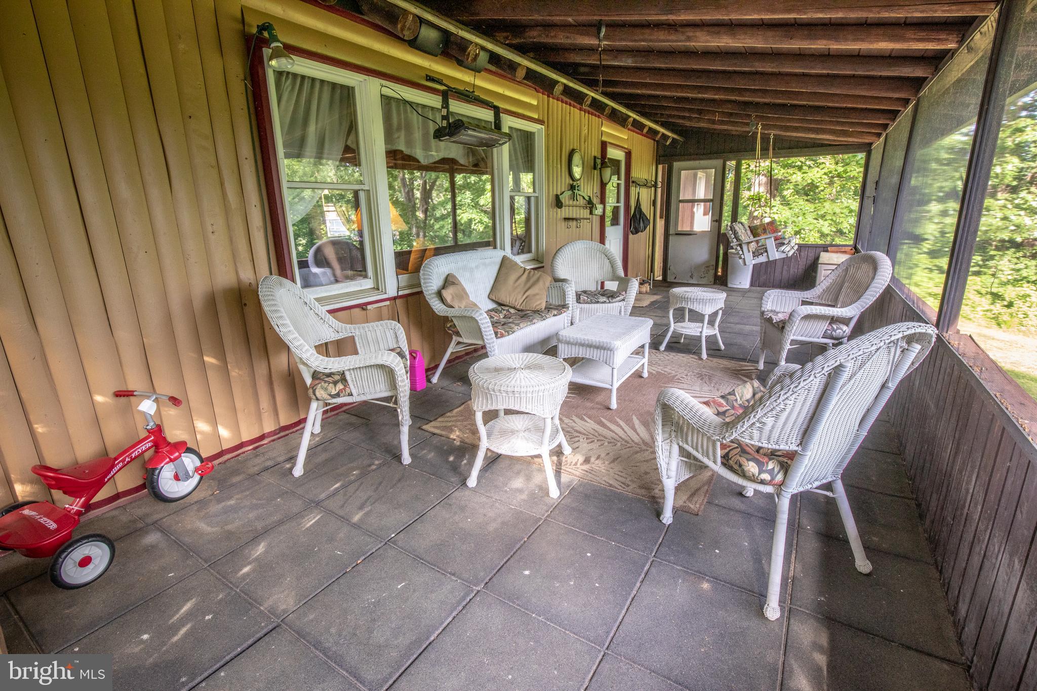 3024 Parshall Road Berryville, VA 22611 - Photo 60 of 79 Gallery Image 60
