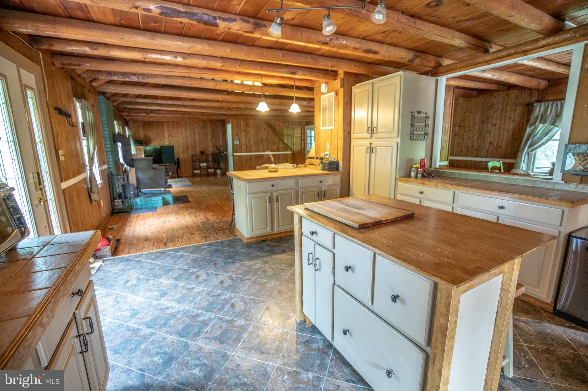 3024 Parshall Road Berryville, VA 22611 - Photo 7 of 79 Gallery Image 7